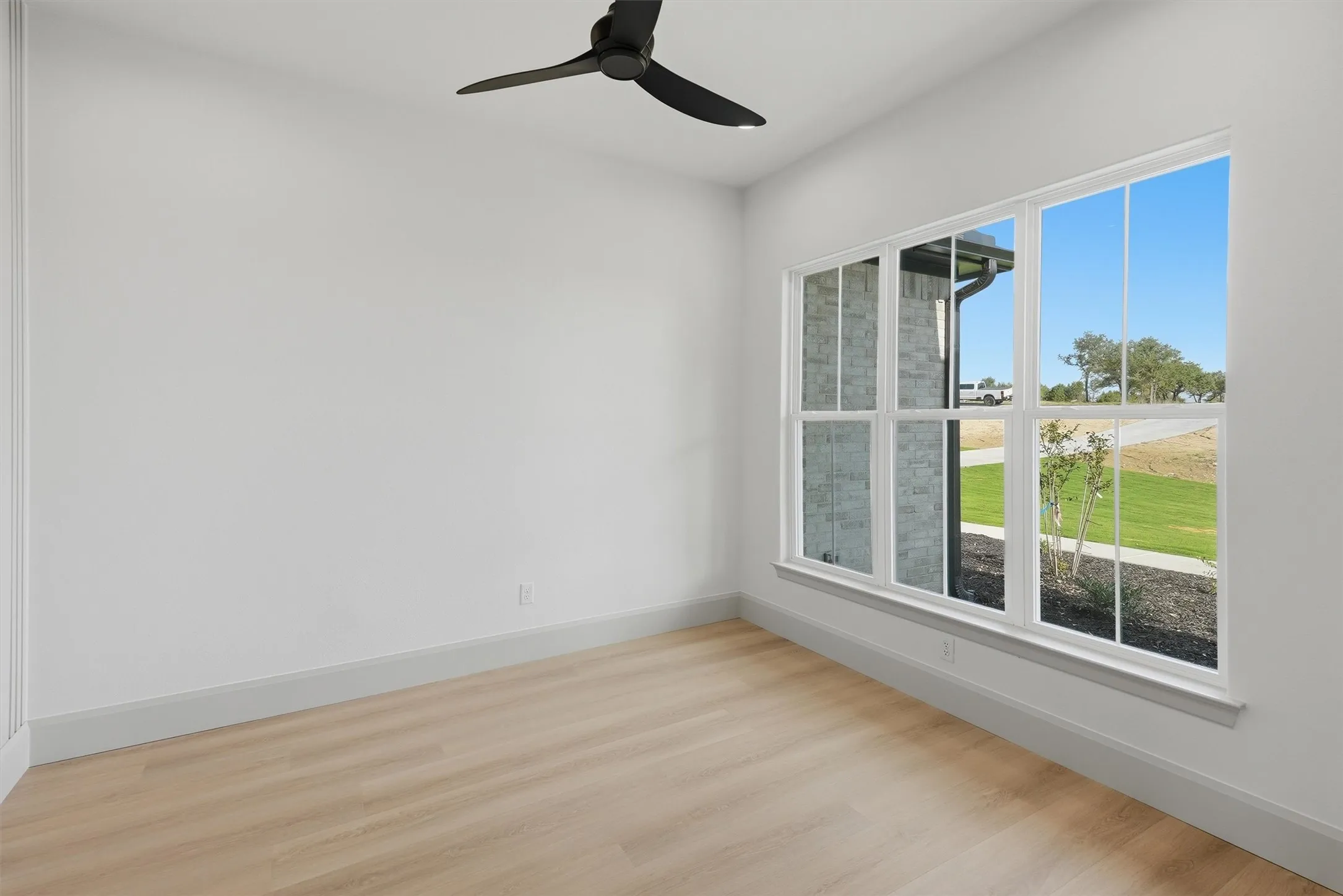 Single Family Residence For Sale in Parker County , 2073 Preserve Trail, Weatherford, Texas 76087, 4 Bedroom, 3 Bathroom, 3 Garage spaces, 2,910 Sqft, built in 2026, mls#21346574, Real Estate Agent in Weatherford, Homes For Sale in Parker county, Homes For Sale in Weatherford, Realtor in Weatherford Texas, Real Estate Brokerage Independent Realty Texas, Luminita Cordes Realtor