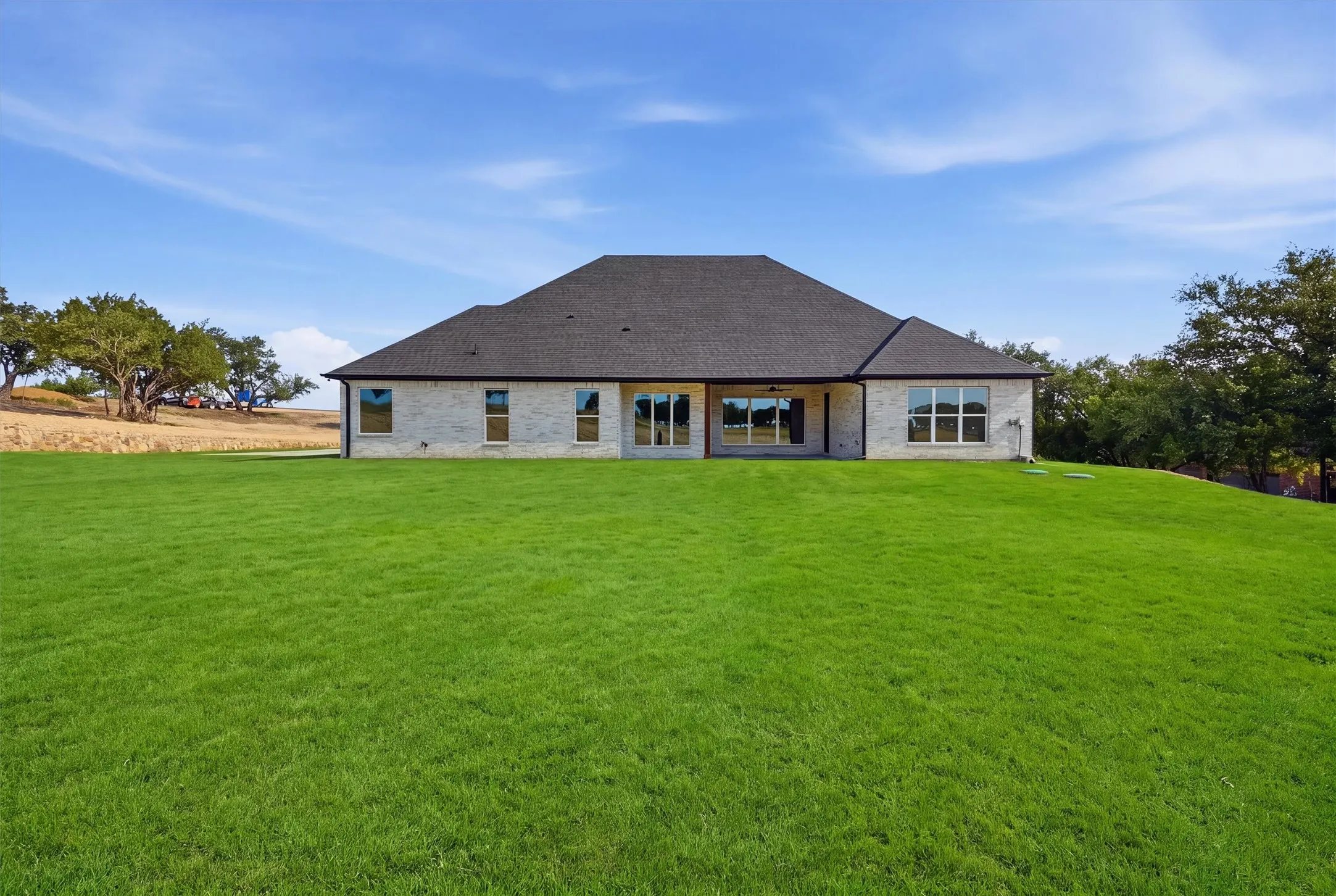 Single Family Residence For Sale in Parker County , 2073 Preserve Trail, Weatherford, Texas 76087, 4 Bedroom, 3 Bathroom, 3 Garage spaces, 2,910 Sqft, built in 2026, mls#21346574, Real Estate Agent in Weatherford, Homes For Sale in Parker county, Homes For Sale in Weatherford, Realtor in Weatherford Texas, Real Estate Brokerage Independent Realty Texas, Luminita Cordes Realtor