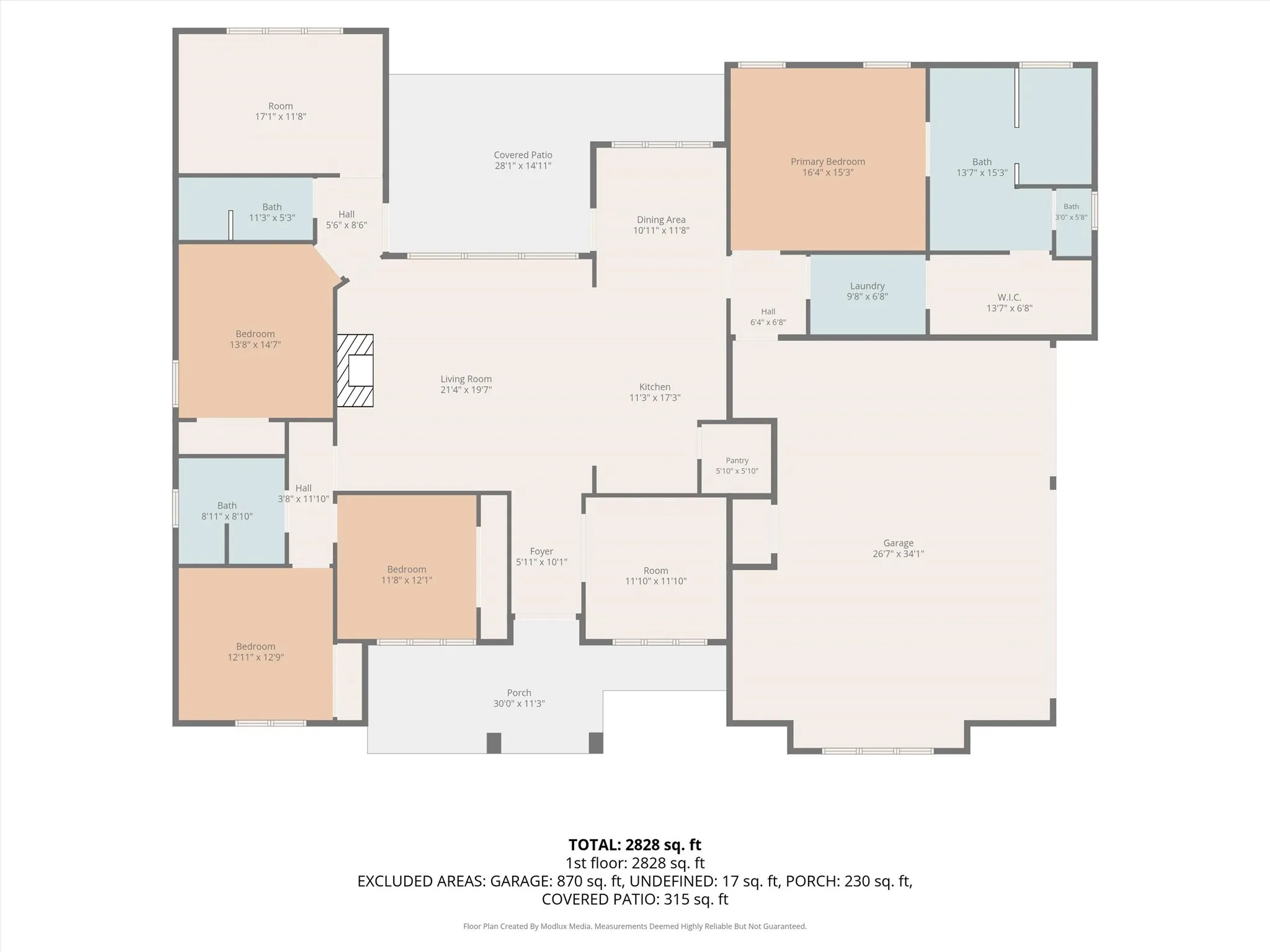 Single Family Residence For Sale in Parker County , 2073 Preserve Trail, Weatherford, Texas 76087, 4 Bedroom, 3 Bathroom, 3 Garage spaces, 2,910 Sqft, built in 2026, mls#21346574, Real Estate Agent in Weatherford, Homes For Sale in Parker county, Homes For Sale in Weatherford, Realtor in Weatherford Texas, Real Estate Brokerage Independent Realty Texas, Luminita Cordes Realtor