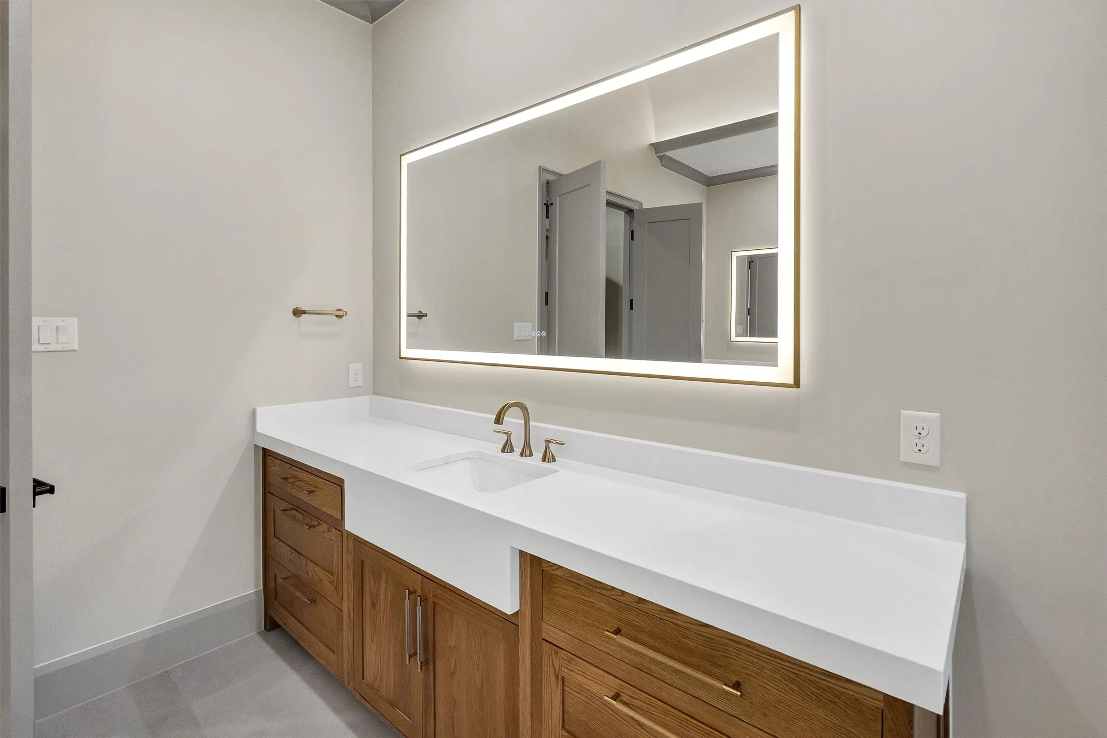 Single Family Residence For Sale in Parker County , 519 Royal Santana Run, Weatherford, Texas 76087, 5 Bedroom, 5 Bathroom, 3 Garage spaces, 4,720 Sqft, built in 2026, mls#21346294, Real Estate Agent in Weatherford, Homes For Sale in Parker county, Homes For Sale in Weatherford, Realtor in Weatherford Texas, Real Estate Brokerage Independent Realty Texas, Luminita Cordes Realtor