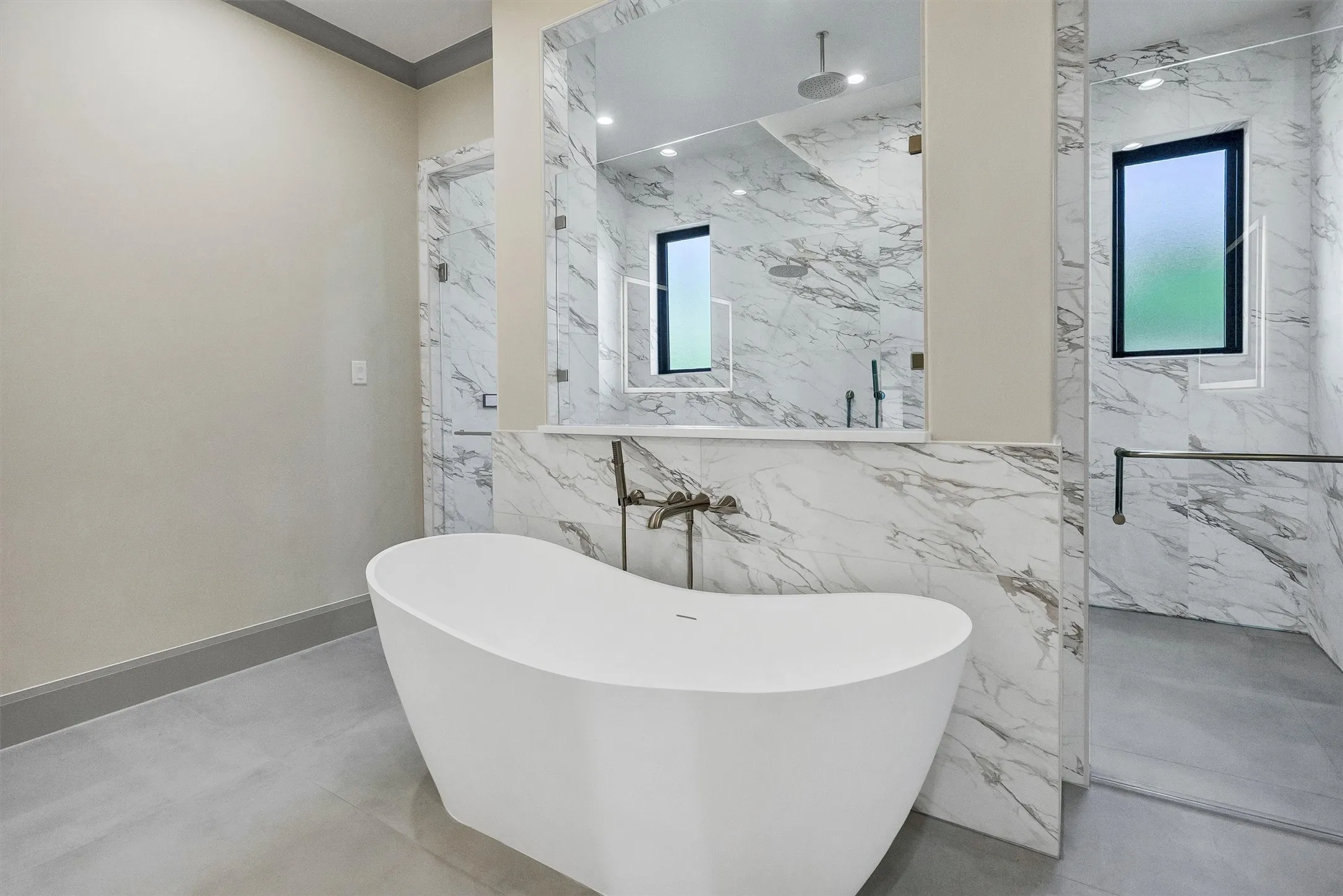 Single Family Residence For Sale in Parker County , 519 Royal Santana Run, Weatherford, Texas 76087, 5 Bedroom, 5 Bathroom, 3 Garage spaces, 4,720 Sqft, built in 2026, mls#21346294, Real Estate Agent in Weatherford, Homes For Sale in Parker county, Homes For Sale in Weatherford, Realtor in Weatherford Texas, Real Estate Brokerage Independent Realty Texas, Luminita Cordes Realtor