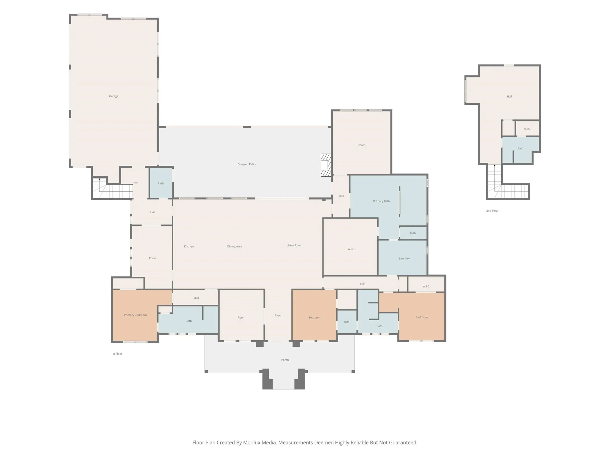 Single Family Residence For Sale in Parker County , 519 Royal Santana Run, Weatherford, Texas 76087, 5 Bedroom, 5 Bathroom, 3 Garage spaces, 4,720 Sqft, built in 2026, mls#21346294, Real Estate Agent in Weatherford, Homes For Sale in Parker county, Homes For Sale in Weatherford, Realtor in Weatherford Texas, Real Estate Brokerage Independent Realty Texas, Luminita Cordes Realtor