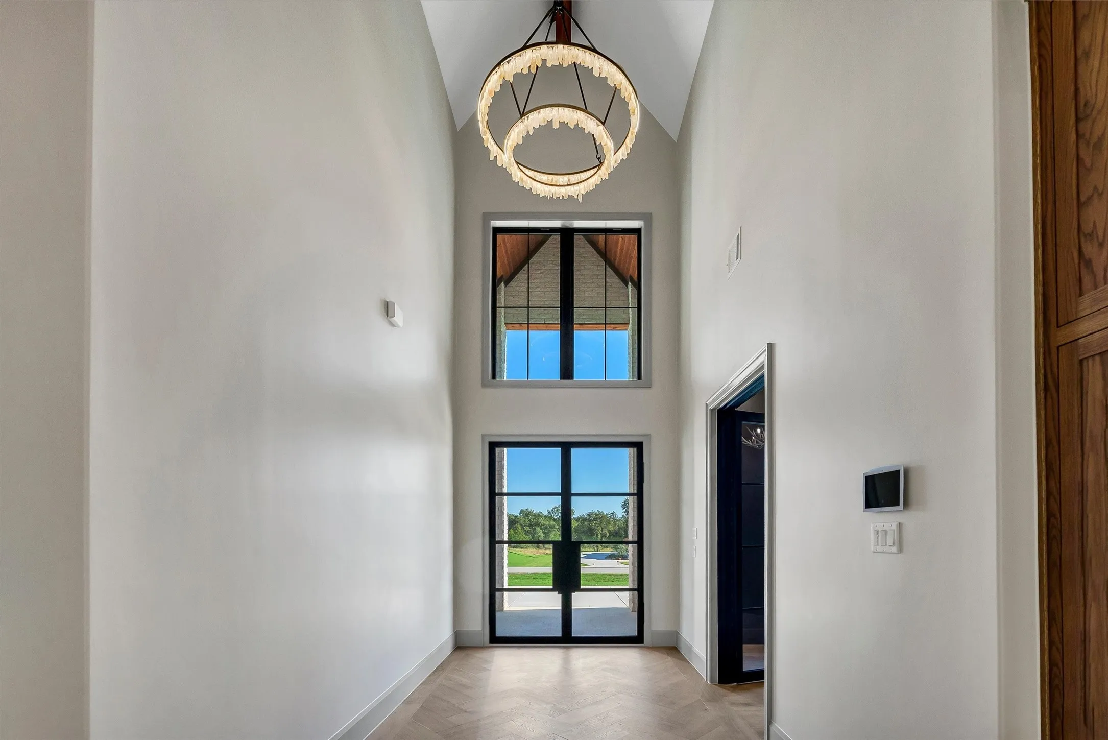 Single Family Residence For Sale in Parker County , 519 Royal Santana Run, Weatherford, Texas 76087, 5 Bedroom, 5 Bathroom, 3 Garage spaces, 4,720 Sqft, built in 2026, mls#21346294, Real Estate Agent in Weatherford, Homes For Sale in Parker county, Homes For Sale in Weatherford, Realtor in Weatherford Texas, Real Estate Brokerage Independent Realty Texas, Luminita Cordes Realtor