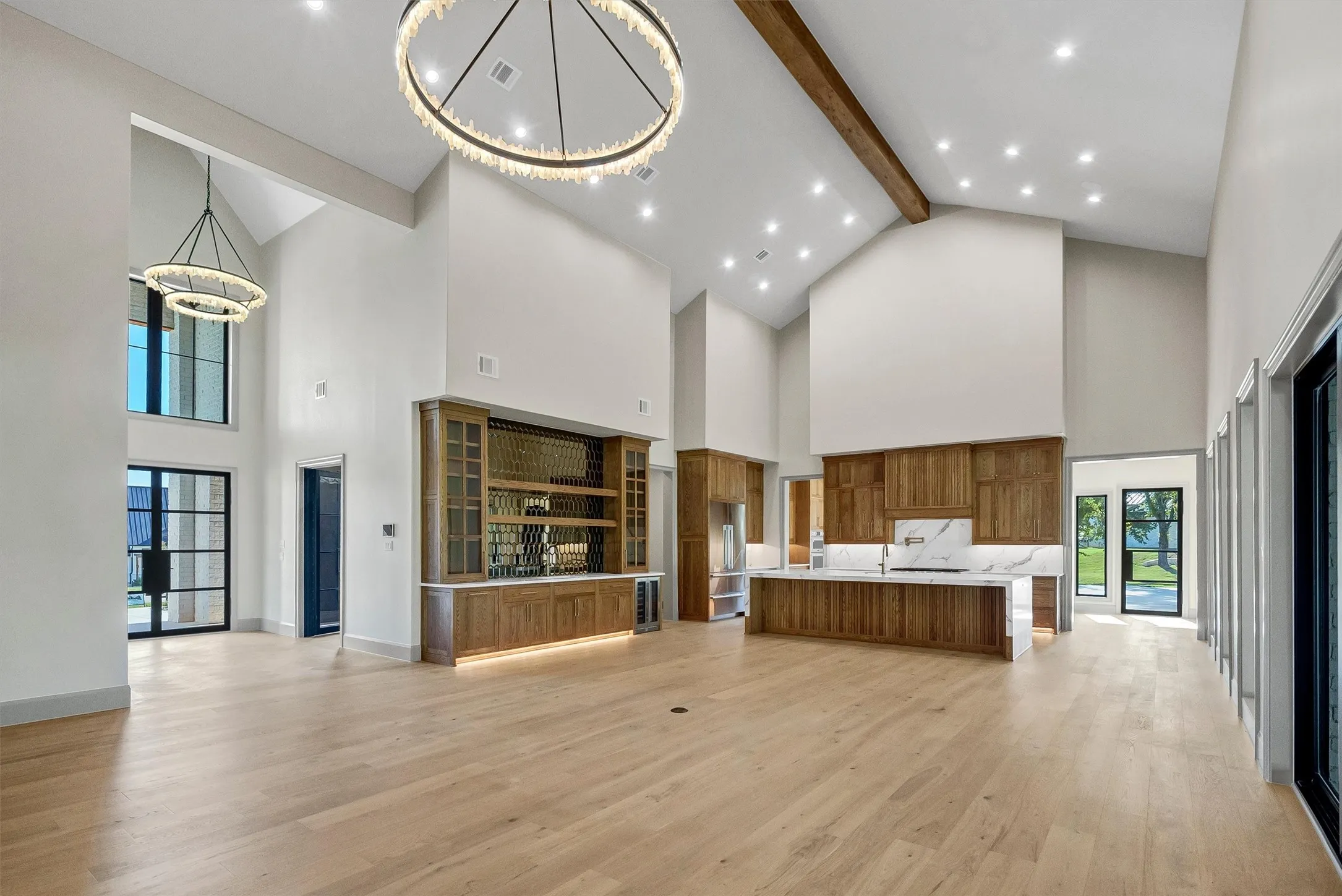 Single Family Residence For Sale in Parker County , 519 Royal Santana Run, Weatherford, Texas 76087, 5 Bedroom, 5 Bathroom, 3 Garage spaces, 4,720 Sqft, built in 2026, mls#21346294, Real Estate Agent in Weatherford, Homes For Sale in Parker county, Homes For Sale in Weatherford, Realtor in Weatherford Texas, Real Estate Brokerage Independent Realty Texas, Luminita Cordes Realtor