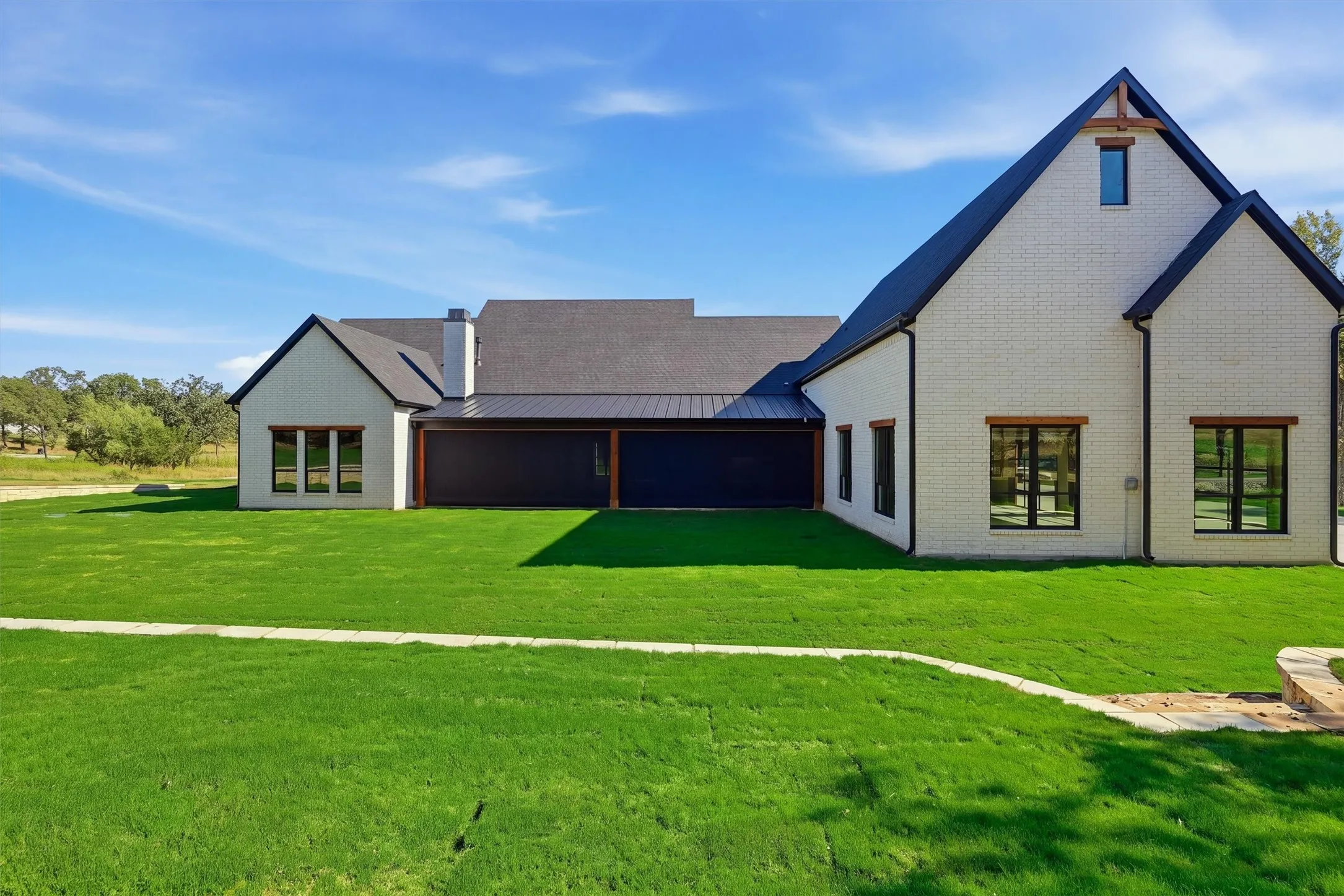 Single Family Residence For Sale in Parker County , 519 Royal Santana Run, Weatherford, Texas 76087, 5 Bedroom, 5 Bathroom, 3 Garage spaces, 4,720 Sqft, built in 2026, mls#21346294, Real Estate Agent in Weatherford, Homes For Sale in Parker county, Homes For Sale in Weatherford, Realtor in Weatherford Texas, Real Estate Brokerage Independent Realty Texas, Luminita Cordes Realtor