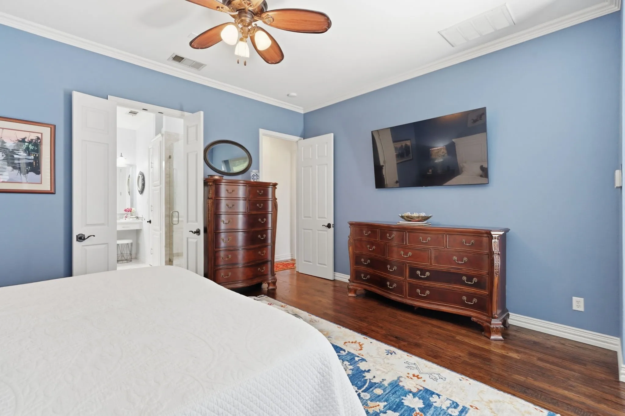 Single Family Residence For Sale in Tarrant County , 2104 Watercrest Court, Keller, Texas 76248, 5 Bedroom, 4 Bathroom, 2 Garage spaces, 3,252 Sqft, built in 2000, mls#21338341, Real Estate Agent in Keller, Homes For Sale in Tarrant county, Homes For Sale in Keller, Realtor in Keller Texas, Real Estate Brokerage Independent Realty Texas, Luminita Cordes Realtor