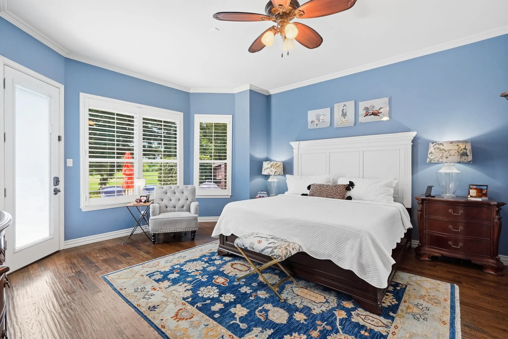 Single Family Residence For Sale in Tarrant County , 2104 Watercrest Court, Keller, Texas 76248, 5 Bedroom, 4 Bathroom, 2 Garage spaces, 3,252 Sqft, built in 2000, mls#21338341, Real Estate Agent in Keller, Homes For Sale in Tarrant county, Homes For Sale in Keller, Realtor in Keller Texas, Real Estate Brokerage Independent Realty Texas, Luminita Cordes Realtor