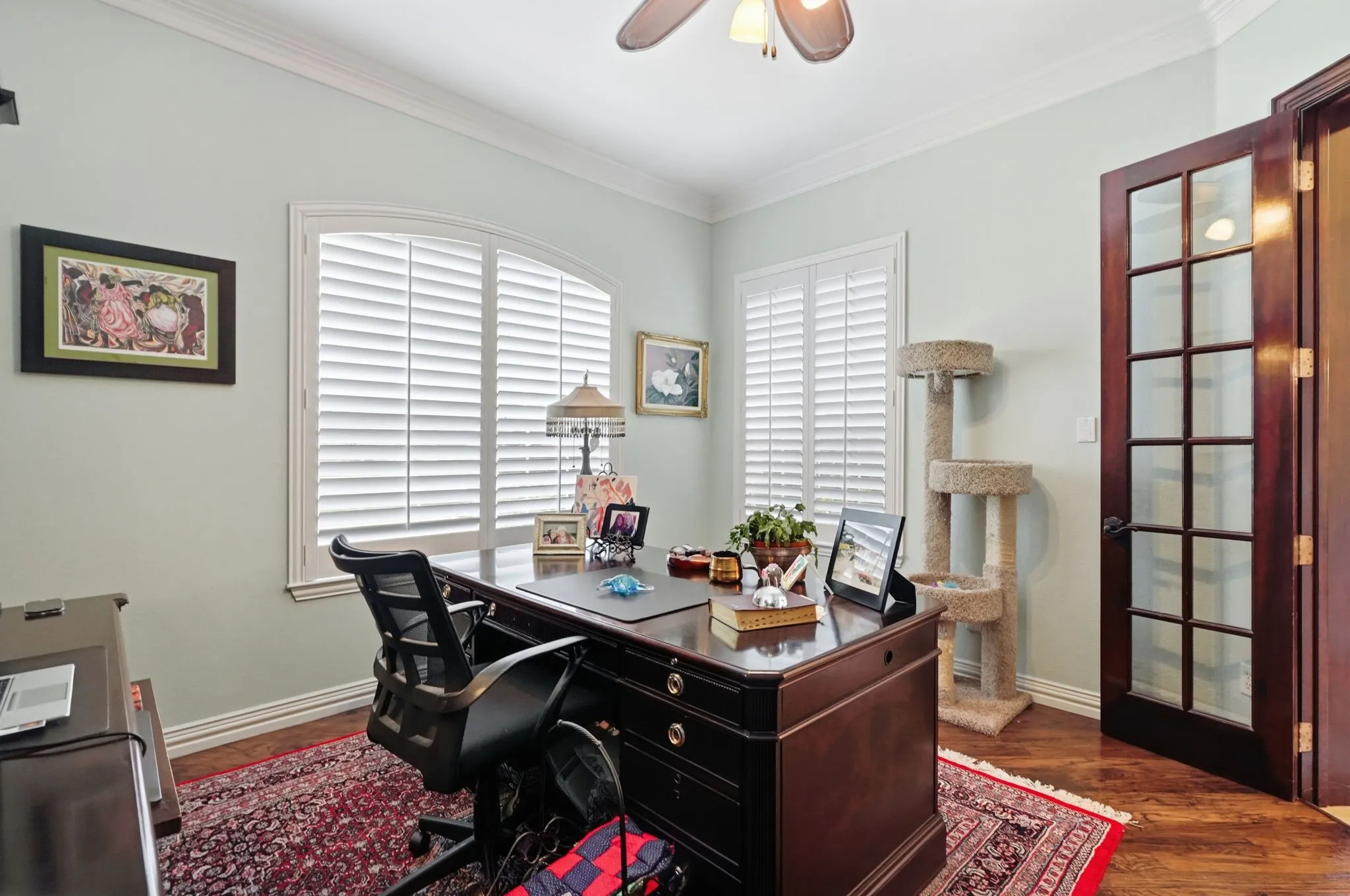 Single Family Residence For Sale in Tarrant County , 2104 Watercrest Court, Keller, Texas 76248, 5 Bedroom, 4 Bathroom, 2 Garage spaces, 3,252 Sqft, built in 2000, mls#21338341, Real Estate Agent in Keller, Homes For Sale in Tarrant county, Homes For Sale in Keller, Realtor in Keller Texas, Real Estate Brokerage Independent Realty Texas, Luminita Cordes Realtor