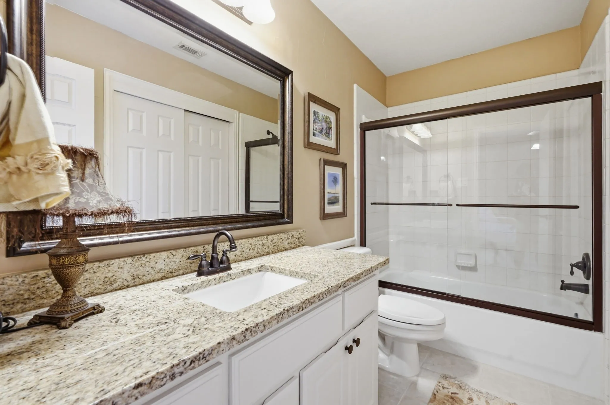 Single Family Residence For Sale in Tarrant County , 2104 Watercrest Court, Keller, Texas 76248, 5 Bedroom, 4 Bathroom, 2 Garage spaces, 3,252 Sqft, built in 2000, mls#21338341, Real Estate Agent in Keller, Homes For Sale in Tarrant county, Homes For Sale in Keller, Realtor in Keller Texas, Real Estate Brokerage Independent Realty Texas, Luminita Cordes Realtor