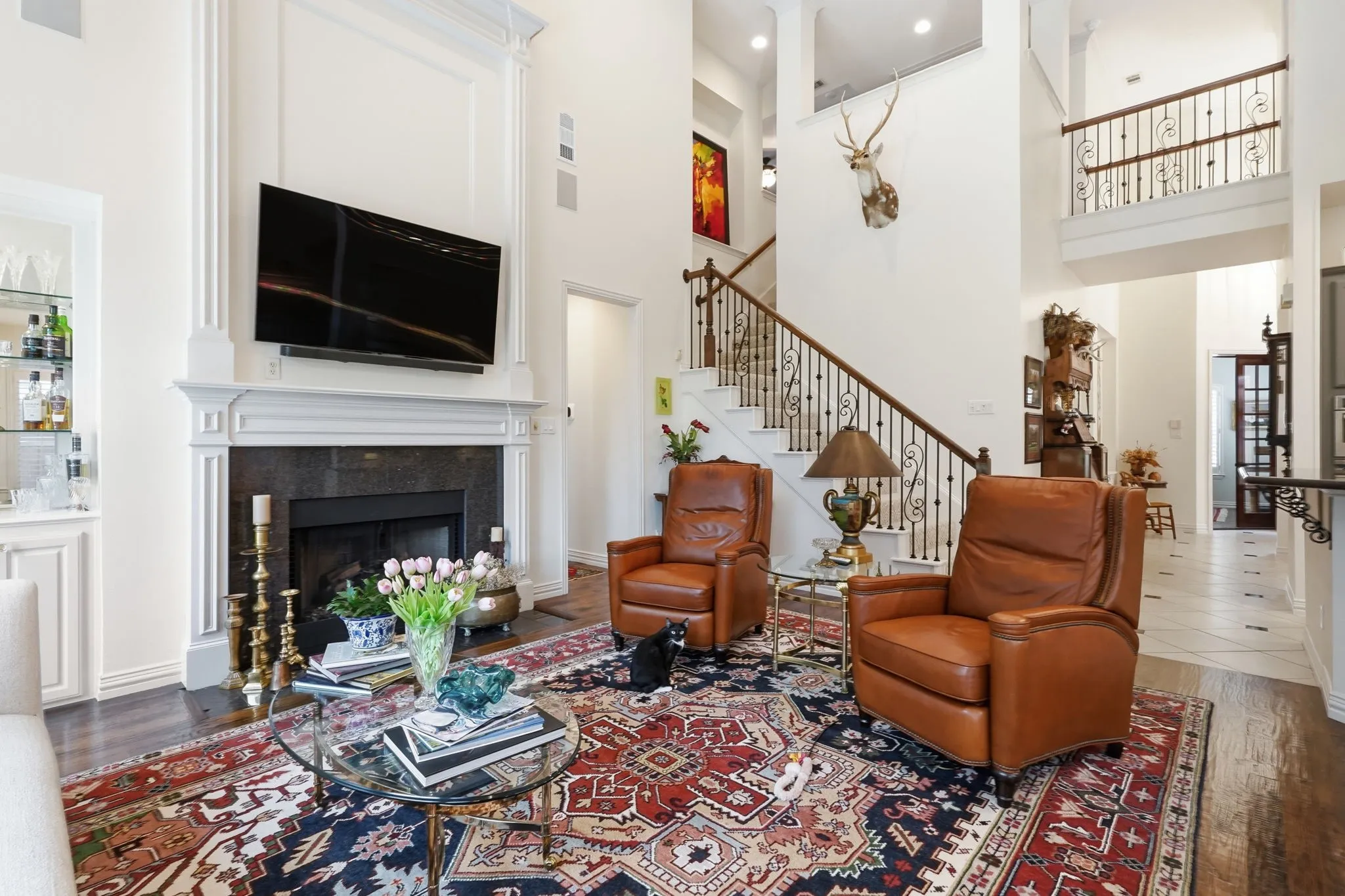 Single Family Residence For Sale in Tarrant County , 2104 Watercrest Court, Keller, Texas 76248, 5 Bedroom, 4 Bathroom, 2 Garage spaces, 3,252 Sqft, built in 2000, mls#21338341, Real Estate Agent in Keller, Homes For Sale in Tarrant county, Homes For Sale in Keller, Realtor in Keller Texas, Real Estate Brokerage Independent Realty Texas, Luminita Cordes Realtor