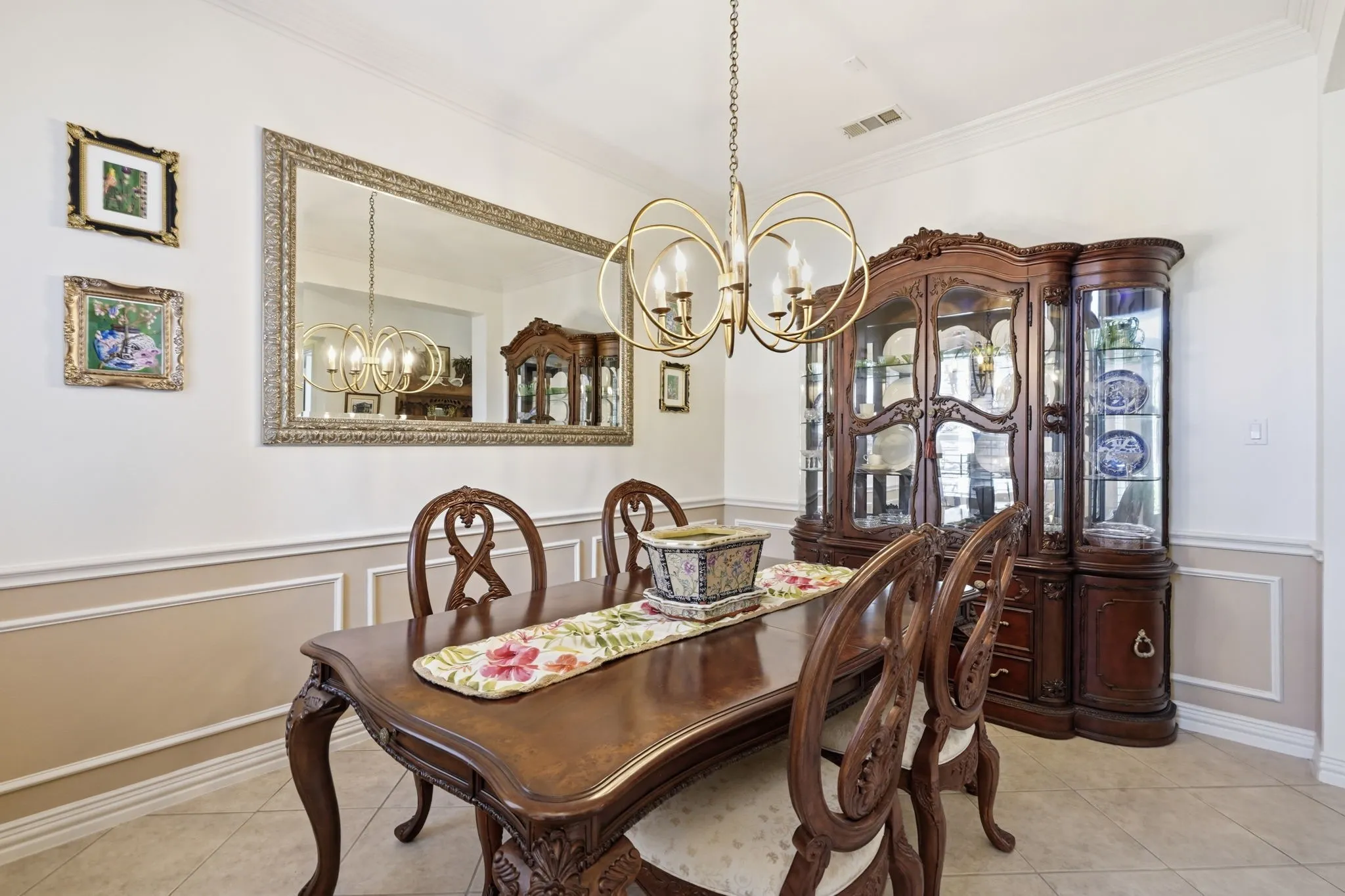 Single Family Residence For Sale in Tarrant County , 2104 Watercrest Court, Keller, Texas 76248, 5 Bedroom, 4 Bathroom, 2 Garage spaces, 3,252 Sqft, built in 2000, mls#21338341, Real Estate Agent in Keller, Homes For Sale in Tarrant county, Homes For Sale in Keller, Realtor in Keller Texas, Real Estate Brokerage Independent Realty Texas, Luminita Cordes Realtor