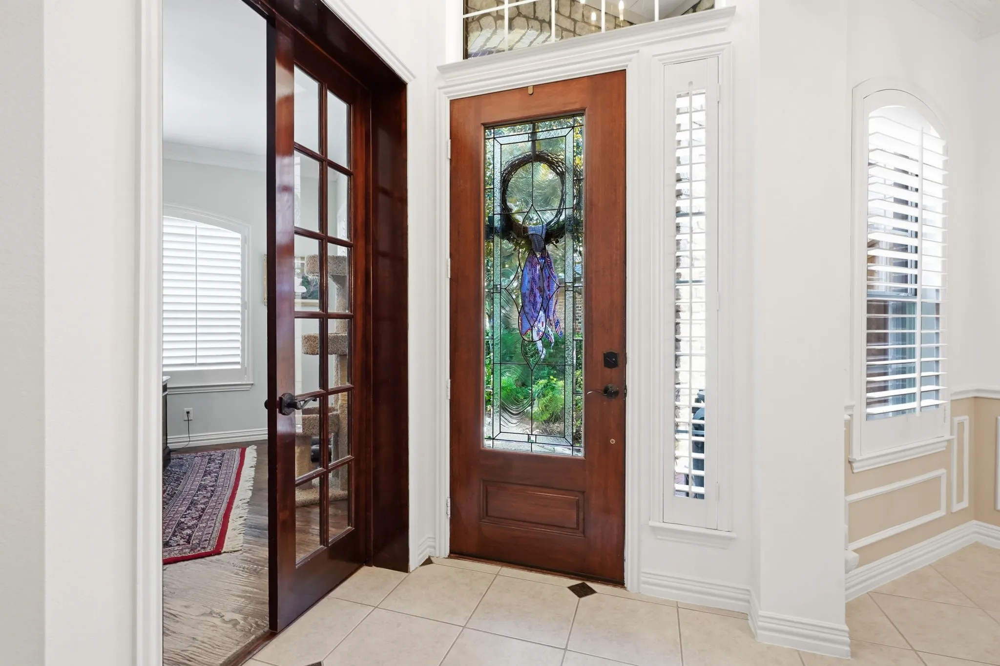 Single Family Residence For Sale in Tarrant County , 2104 Watercrest Court, Keller, Texas 76248, 5 Bedroom, 4 Bathroom, 2 Garage spaces, 3,252 Sqft, built in 2000, mls#21338341, Real Estate Agent in Keller, Homes For Sale in Tarrant county, Homes For Sale in Keller, Realtor in Keller Texas, Real Estate Brokerage Independent Realty Texas, Luminita Cordes Realtor