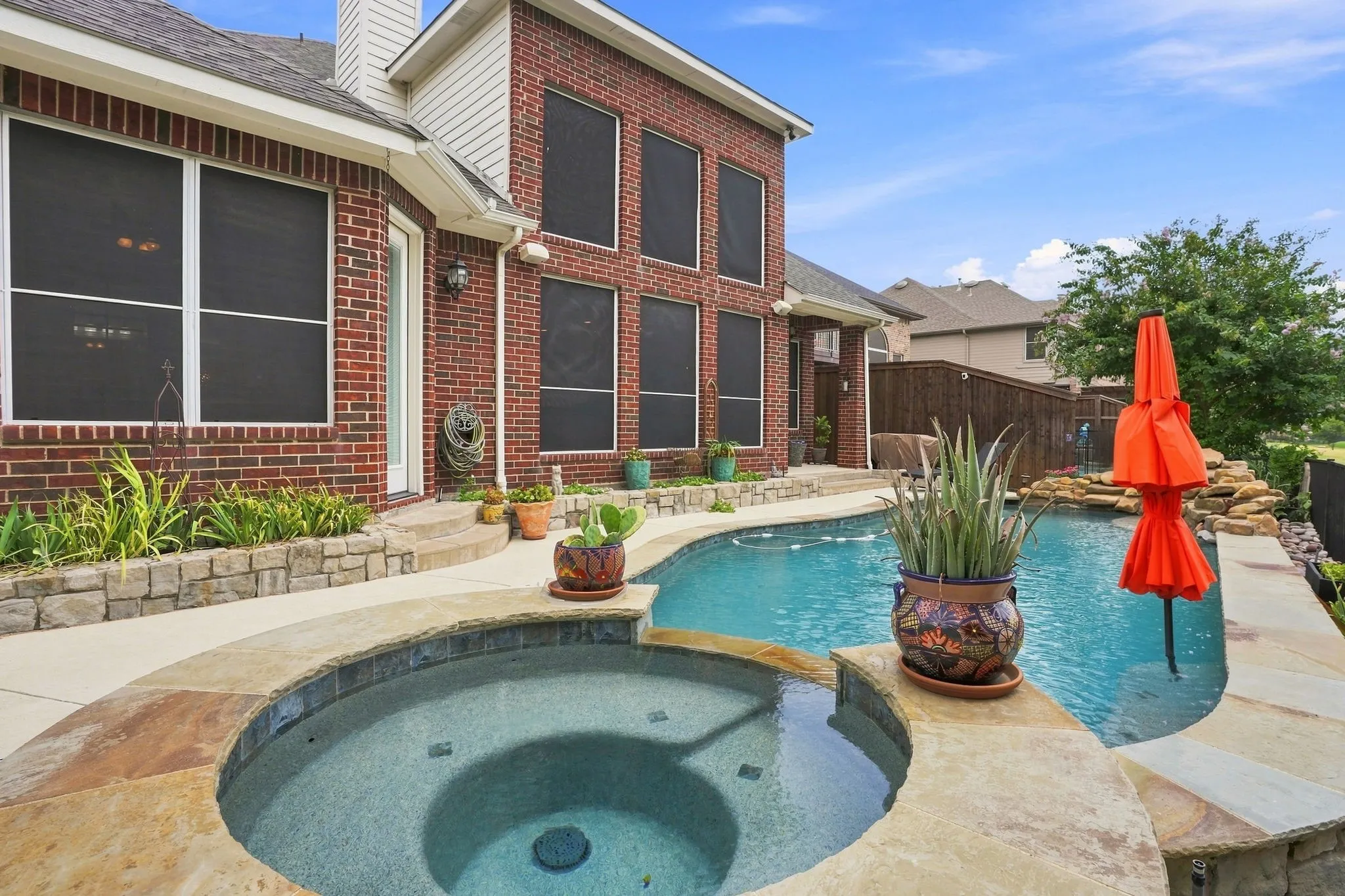 Single Family Residence For Sale in Tarrant County , 2104 Watercrest Court, Keller, Texas 76248, 5 Bedroom, 4 Bathroom, 2 Garage spaces, 3,252 Sqft, built in 2000, mls#21338341, Real Estate Agent in Keller, Homes For Sale in Tarrant county, Homes For Sale in Keller, Realtor in Keller Texas, Real Estate Brokerage Independent Realty Texas, Luminita Cordes Realtor