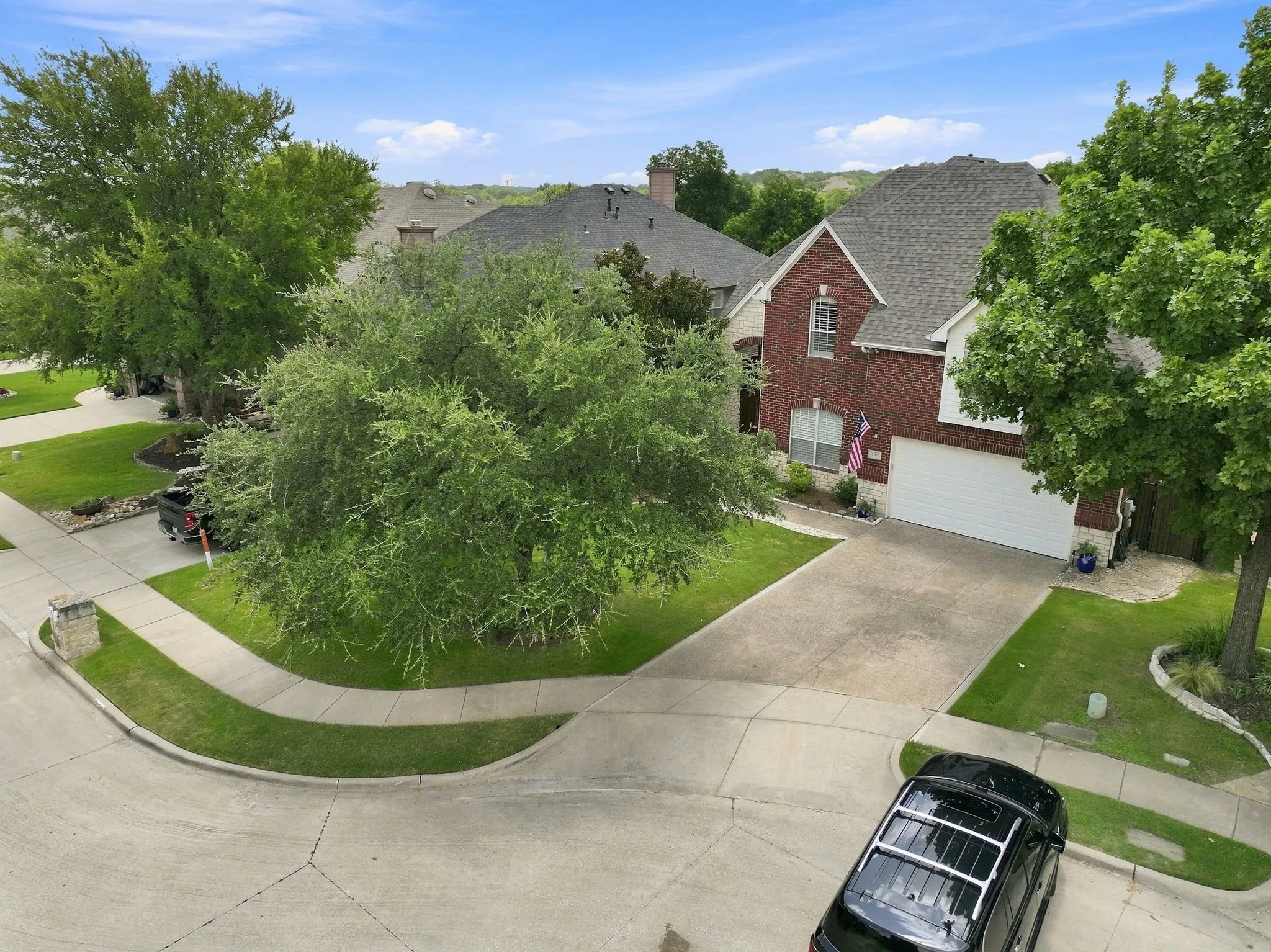 Single Family Residence For Sale in Tarrant County , 2104 Watercrest Court, Keller, Texas 76248, 5 Bedroom, 4 Bathroom, 2 Garage spaces, 3,252 Sqft, built in 2000, mls#21338341, Real Estate Agent in Keller, Homes For Sale in Tarrant county, Homes For Sale in Keller, Realtor in Keller Texas, Real Estate Brokerage Independent Realty Texas, Luminita Cordes Realtor