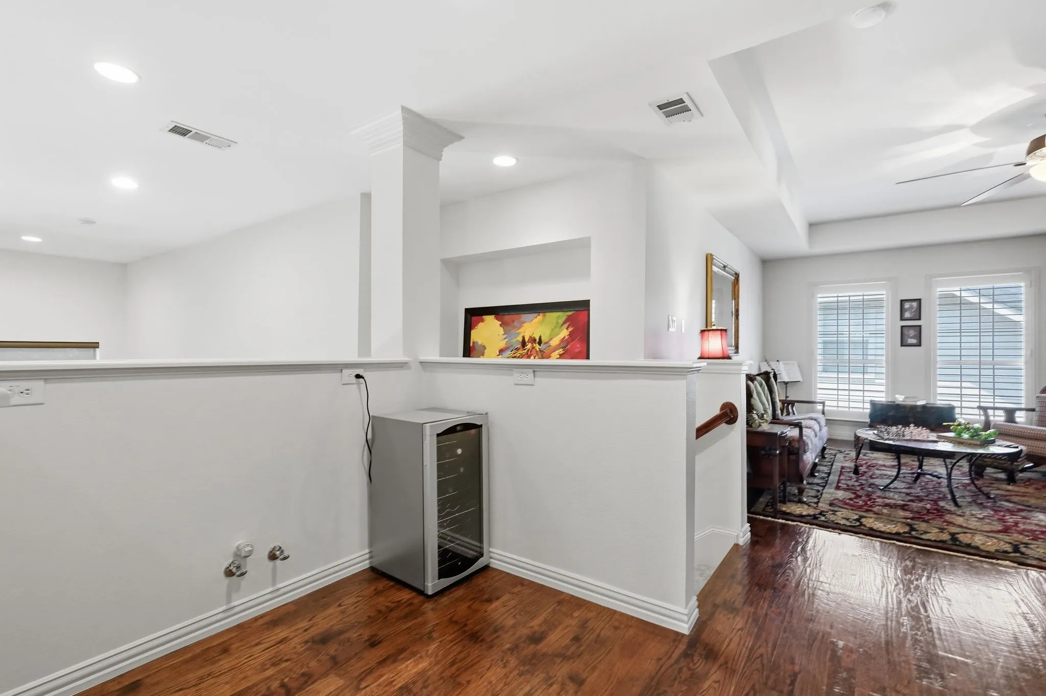 Single Family Residence For Sale in Tarrant County , 2104 Watercrest Court, Keller, Texas 76248, 5 Bedroom, 4 Bathroom, 2 Garage spaces, 3,252 Sqft, built in 2000, mls#21338341, Real Estate Agent in Keller, Homes For Sale in Tarrant county, Homes For Sale in Keller, Realtor in Keller Texas, Real Estate Brokerage Independent Realty Texas, Luminita Cordes Realtor