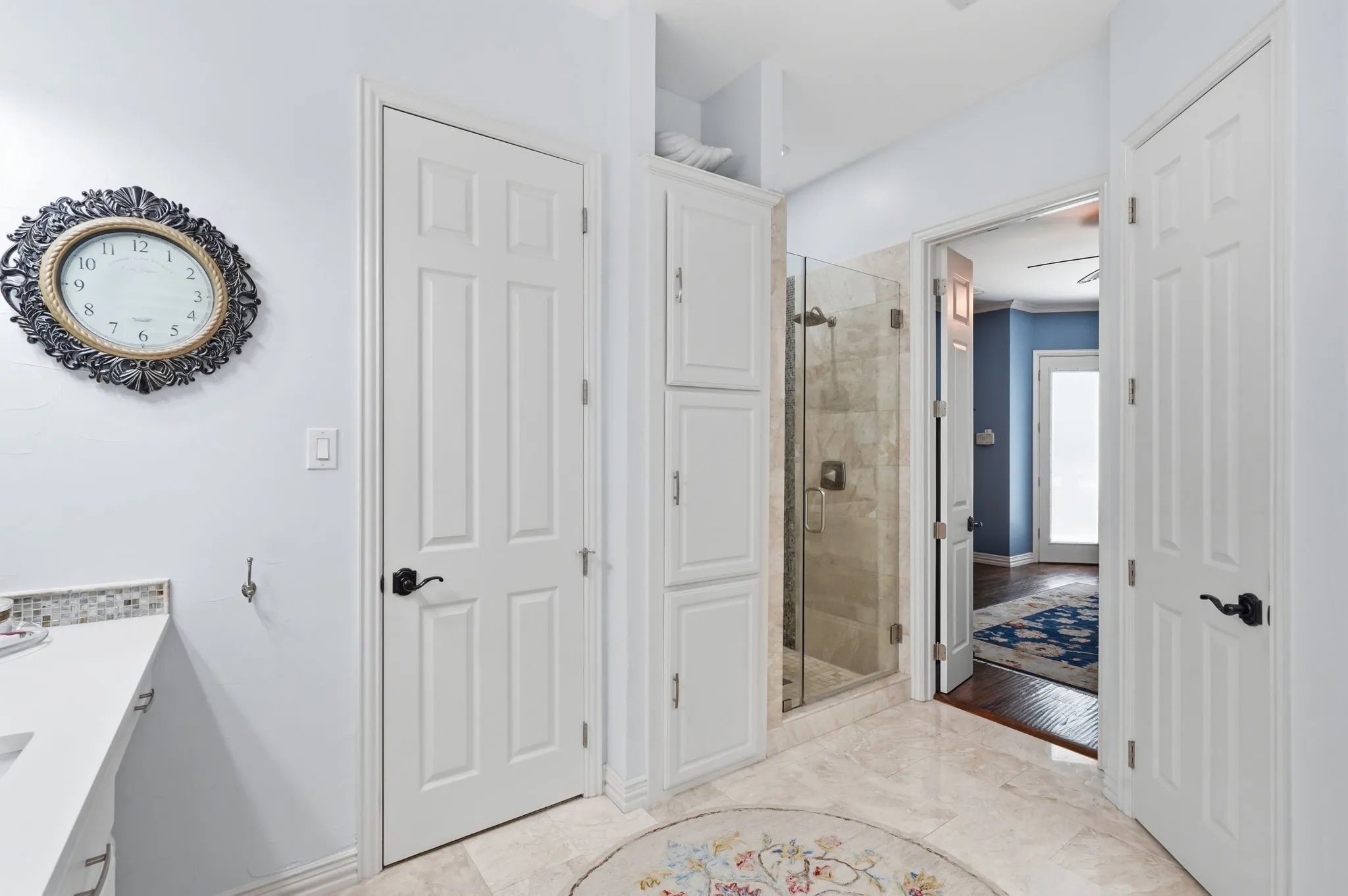 Single Family Residence For Sale in Tarrant County , 2104 Watercrest Court, Keller, Texas 76248, 5 Bedroom, 4 Bathroom, 2 Garage spaces, 3,252 Sqft, built in 2000, mls#21338341, Real Estate Agent in Keller, Homes For Sale in Tarrant county, Homes For Sale in Keller, Realtor in Keller Texas, Real Estate Brokerage Independent Realty Texas, Luminita Cordes Realtor