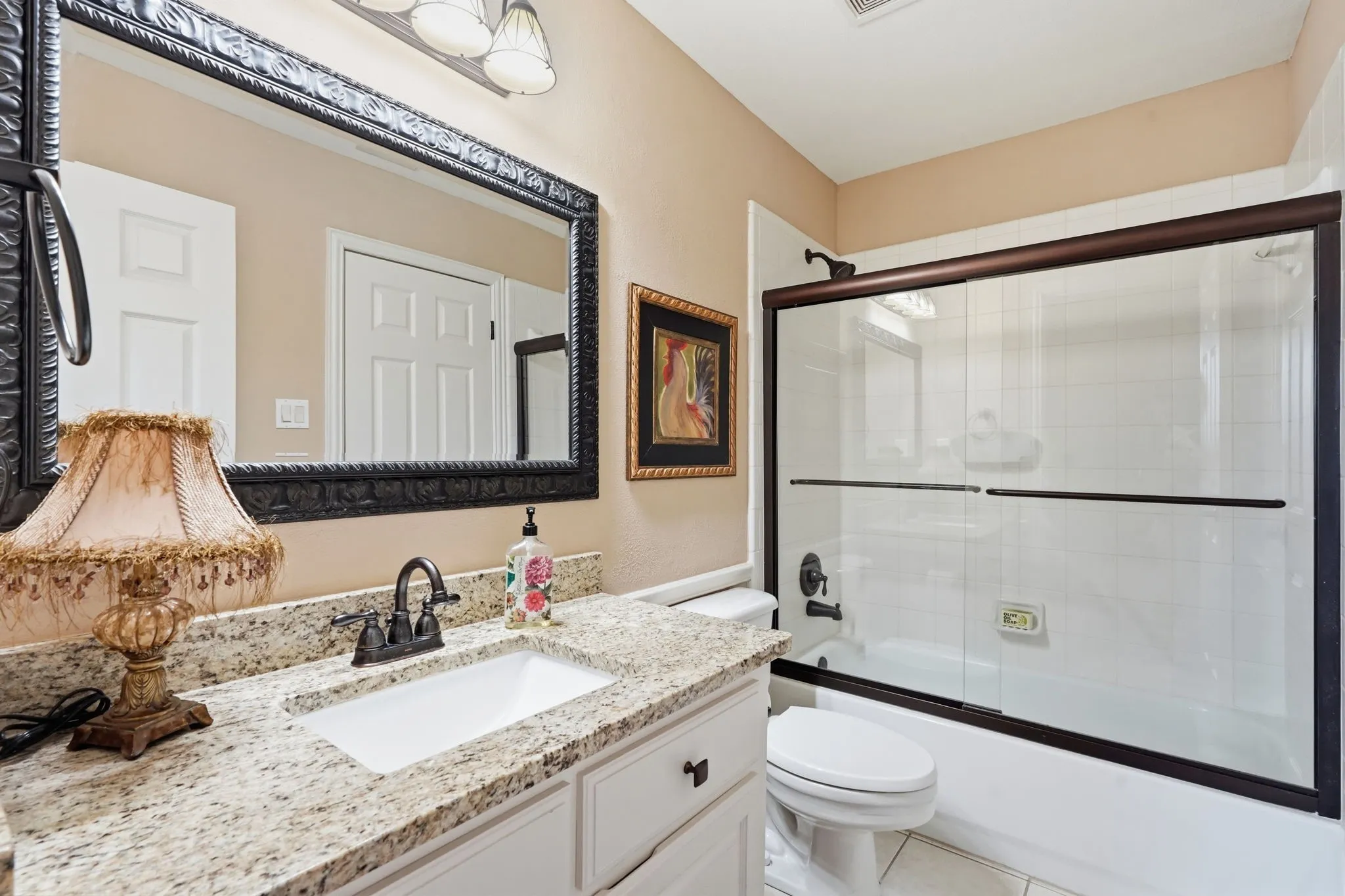 Single Family Residence For Sale in Tarrant County , 2104 Watercrest Court, Keller, Texas 76248, 5 Bedroom, 4 Bathroom, 2 Garage spaces, 3,252 Sqft, built in 2000, mls#21338341, Real Estate Agent in Keller, Homes For Sale in Tarrant county, Homes For Sale in Keller, Realtor in Keller Texas, Real Estate Brokerage Independent Realty Texas, Luminita Cordes Realtor