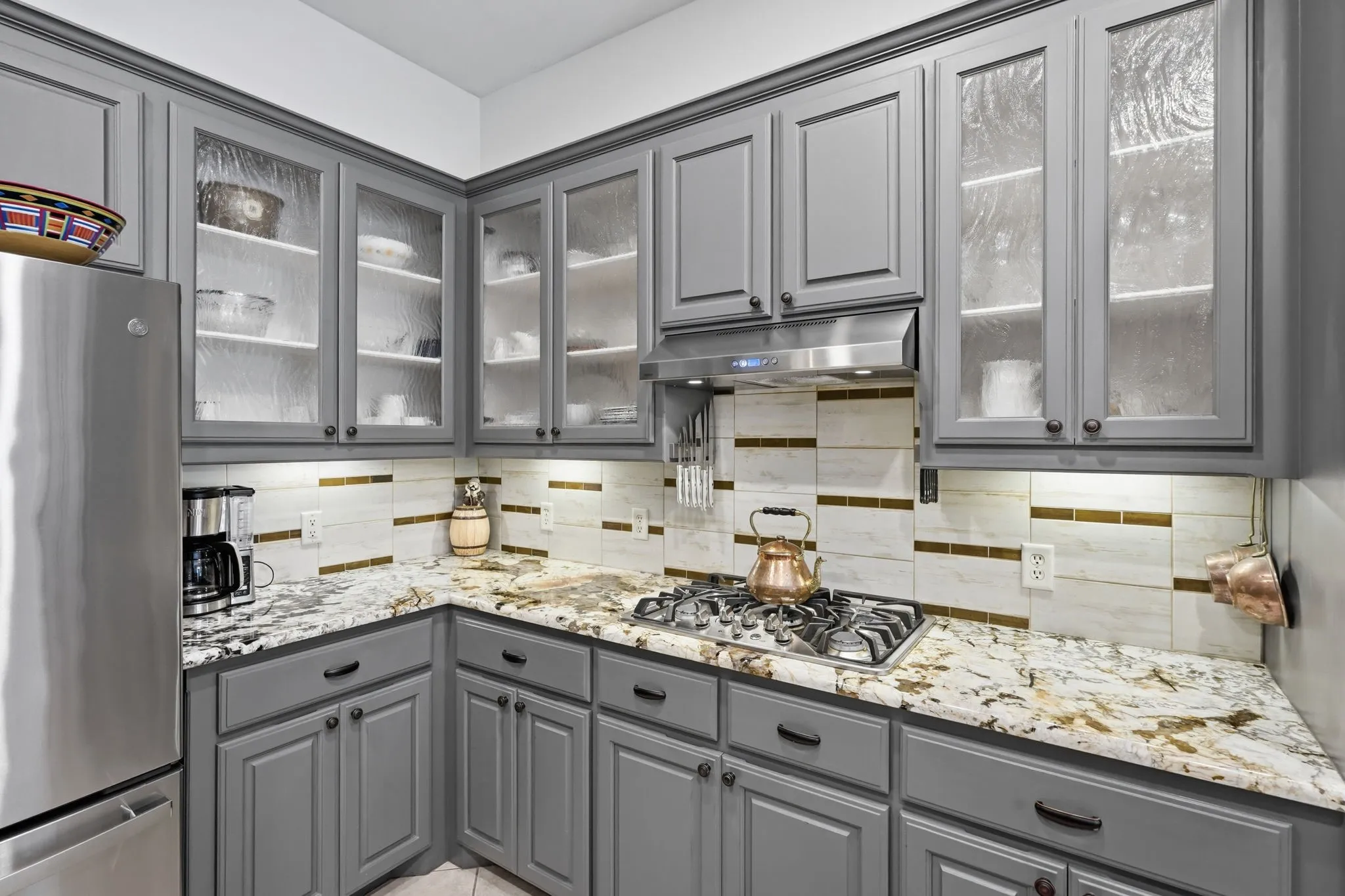 Single Family Residence For Sale in Tarrant County , 2104 Watercrest Court, Keller, Texas 76248, 5 Bedroom, 4 Bathroom, 2 Garage spaces, 3,252 Sqft, built in 2000, mls#21338341, Real Estate Agent in Keller, Homes For Sale in Tarrant county, Homes For Sale in Keller, Realtor in Keller Texas, Real Estate Brokerage Independent Realty Texas, Luminita Cordes Realtor
