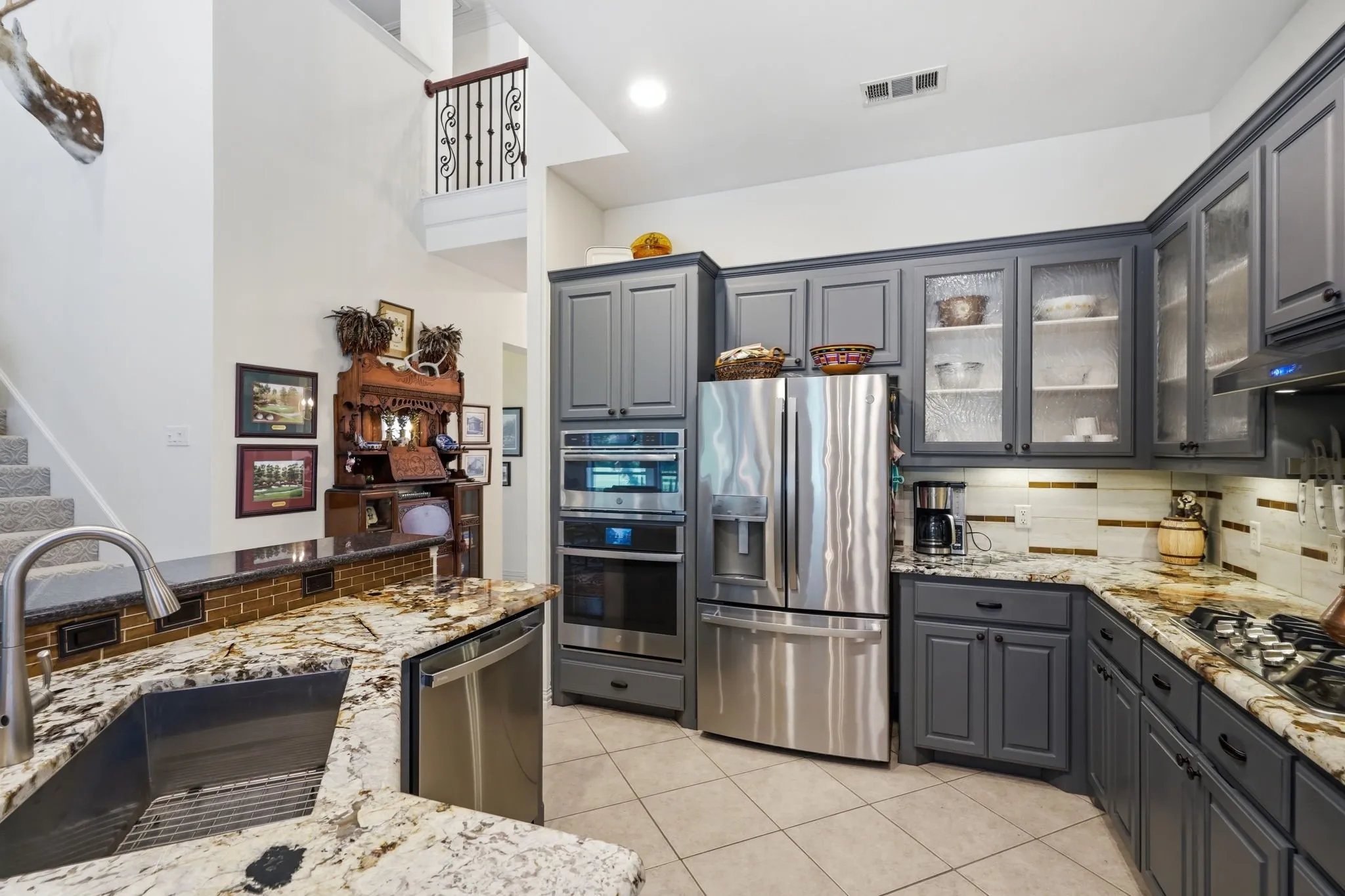 Single Family Residence For Sale in Tarrant County , 2104 Watercrest Court, Keller, Texas 76248, 5 Bedroom, 4 Bathroom, 2 Garage spaces, 3,252 Sqft, built in 2000, mls#21338341, Real Estate Agent in Keller, Homes For Sale in Tarrant county, Homes For Sale in Keller, Realtor in Keller Texas, Real Estate Brokerage Independent Realty Texas, Luminita Cordes Realtor