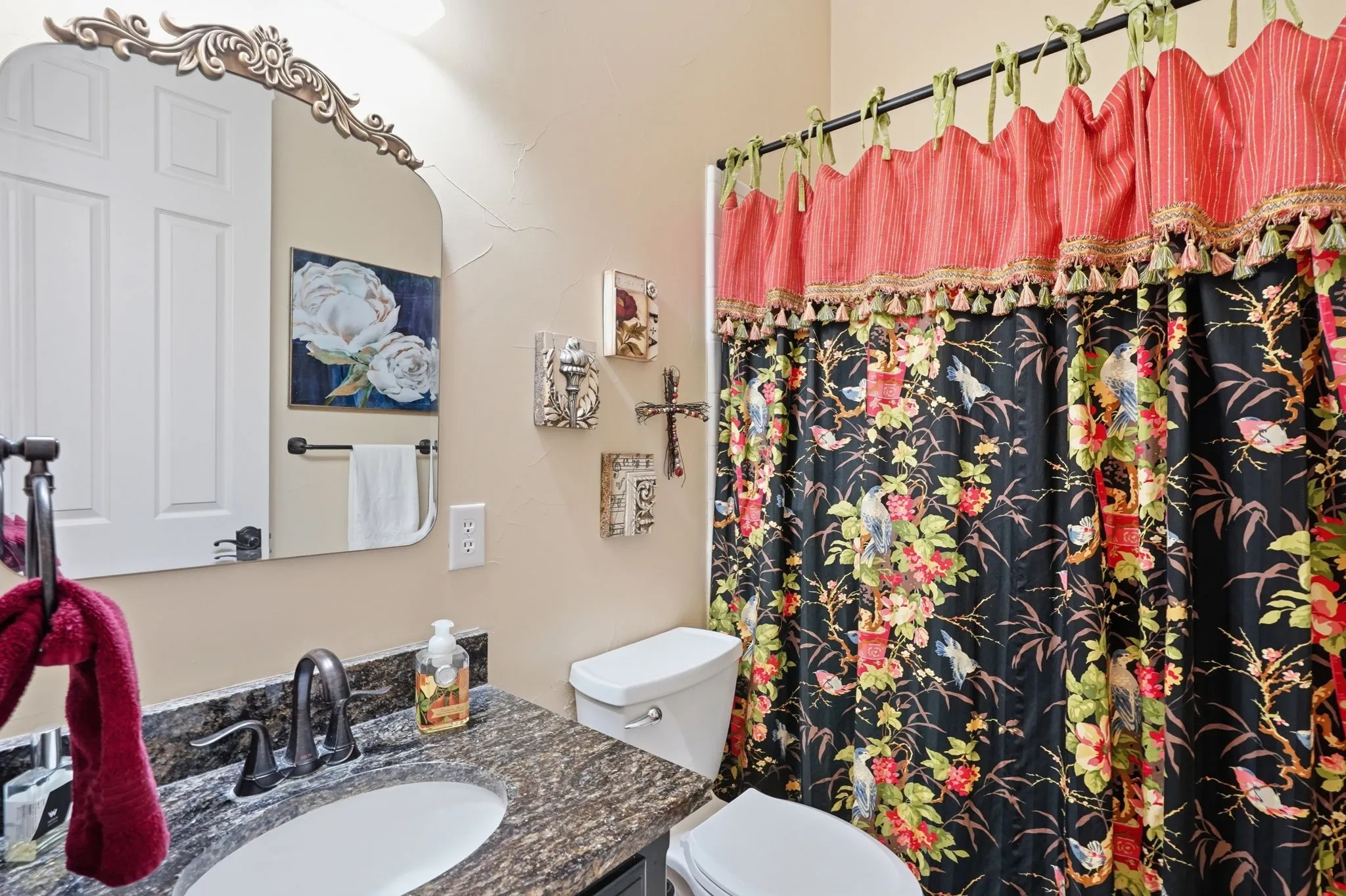 Single Family Residence For Sale in Tarrant County , 2104 Watercrest Court, Keller, Texas 76248, 5 Bedroom, 4 Bathroom, 2 Garage spaces, 3,252 Sqft, built in 2000, mls#21338341, Real Estate Agent in Keller, Homes For Sale in Tarrant county, Homes For Sale in Keller, Realtor in Keller Texas, Real Estate Brokerage Independent Realty Texas, Luminita Cordes Realtor