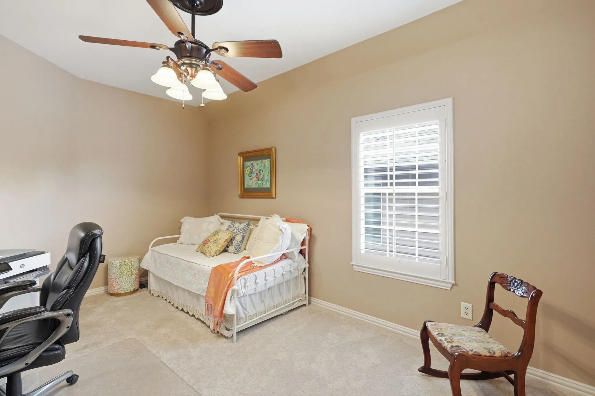 Single Family Residence For Sale in Tarrant County , 2104 Watercrest Court, Keller, Texas 76248, 5 Bedroom, 4 Bathroom, 2 Garage spaces, 3,252 Sqft, built in 2000, mls#21338341, Real Estate Agent in Keller, Homes For Sale in Tarrant county, Homes For Sale in Keller, Realtor in Keller Texas, Real Estate Brokerage Independent Realty Texas, Luminita Cordes Realtor