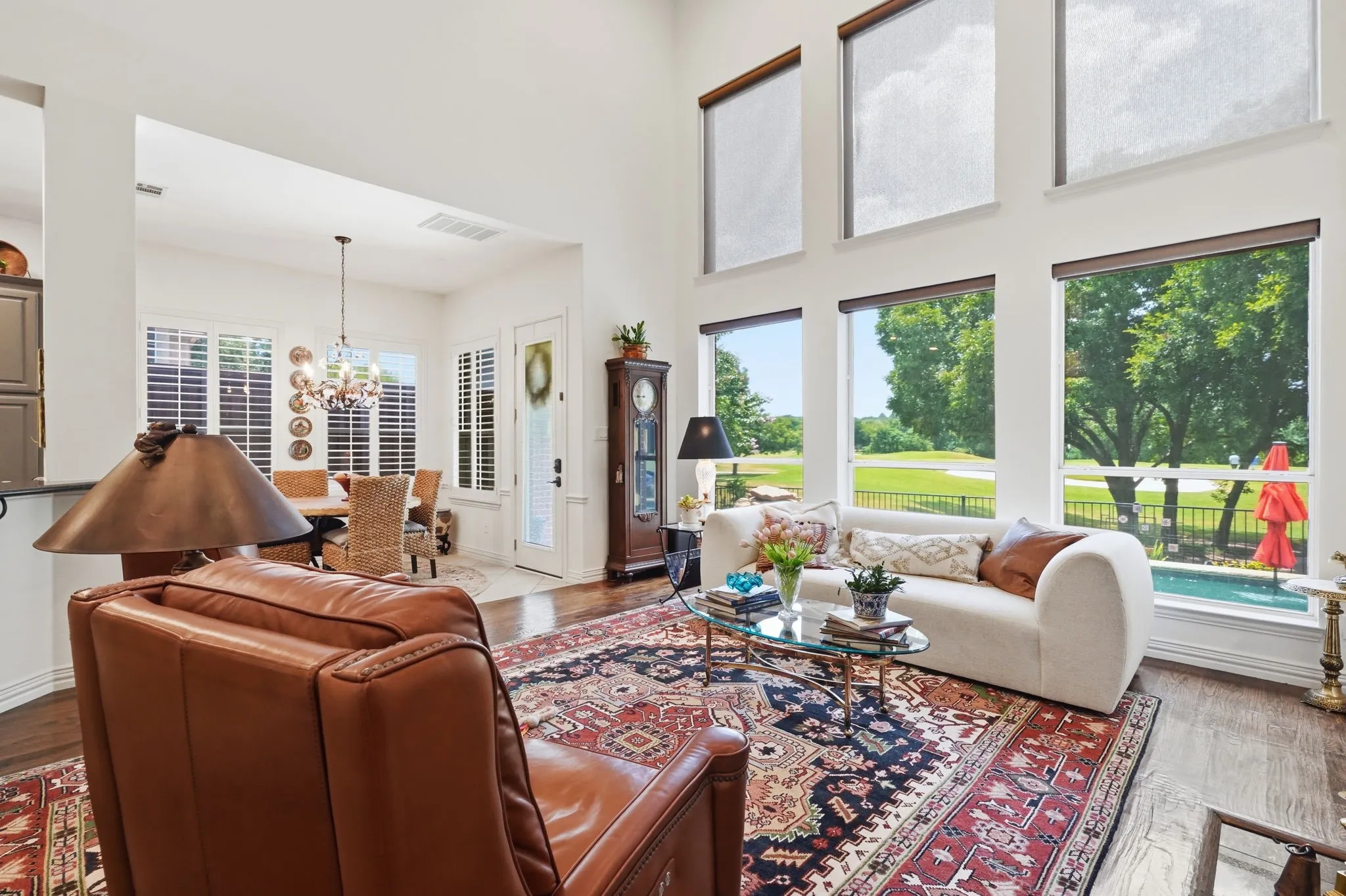 Single Family Residence For Sale in Tarrant County , 2104 Watercrest Court, Keller, Texas 76248, 5 Bedroom, 4 Bathroom, 2 Garage spaces, 3,252 Sqft, built in 2000, mls#21338341, Real Estate Agent in Keller, Homes For Sale in Tarrant county, Homes For Sale in Keller, Realtor in Keller Texas, Real Estate Brokerage Independent Realty Texas, Luminita Cordes Realtor