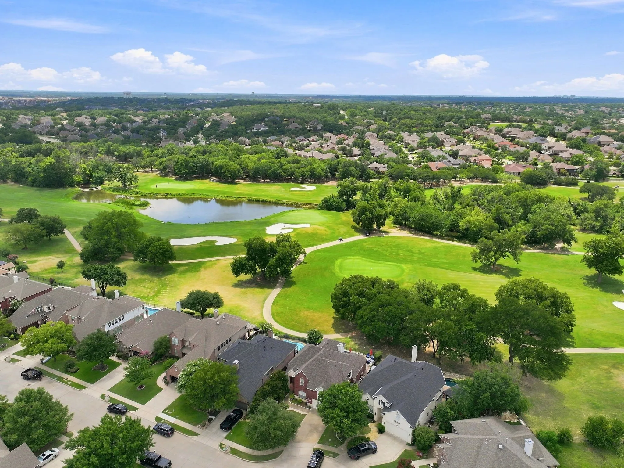 Single Family Residence For Sale in Tarrant County , 2104 Watercrest Court, Keller, Texas 76248, 5 Bedroom, 4 Bathroom, 2 Garage spaces, 3,252 Sqft, built in 2000, mls#21338341, Real Estate Agent in Keller, Homes For Sale in Tarrant county, Homes For Sale in Keller, Realtor in Keller Texas, Real Estate Brokerage Independent Realty Texas, Luminita Cordes Realtor