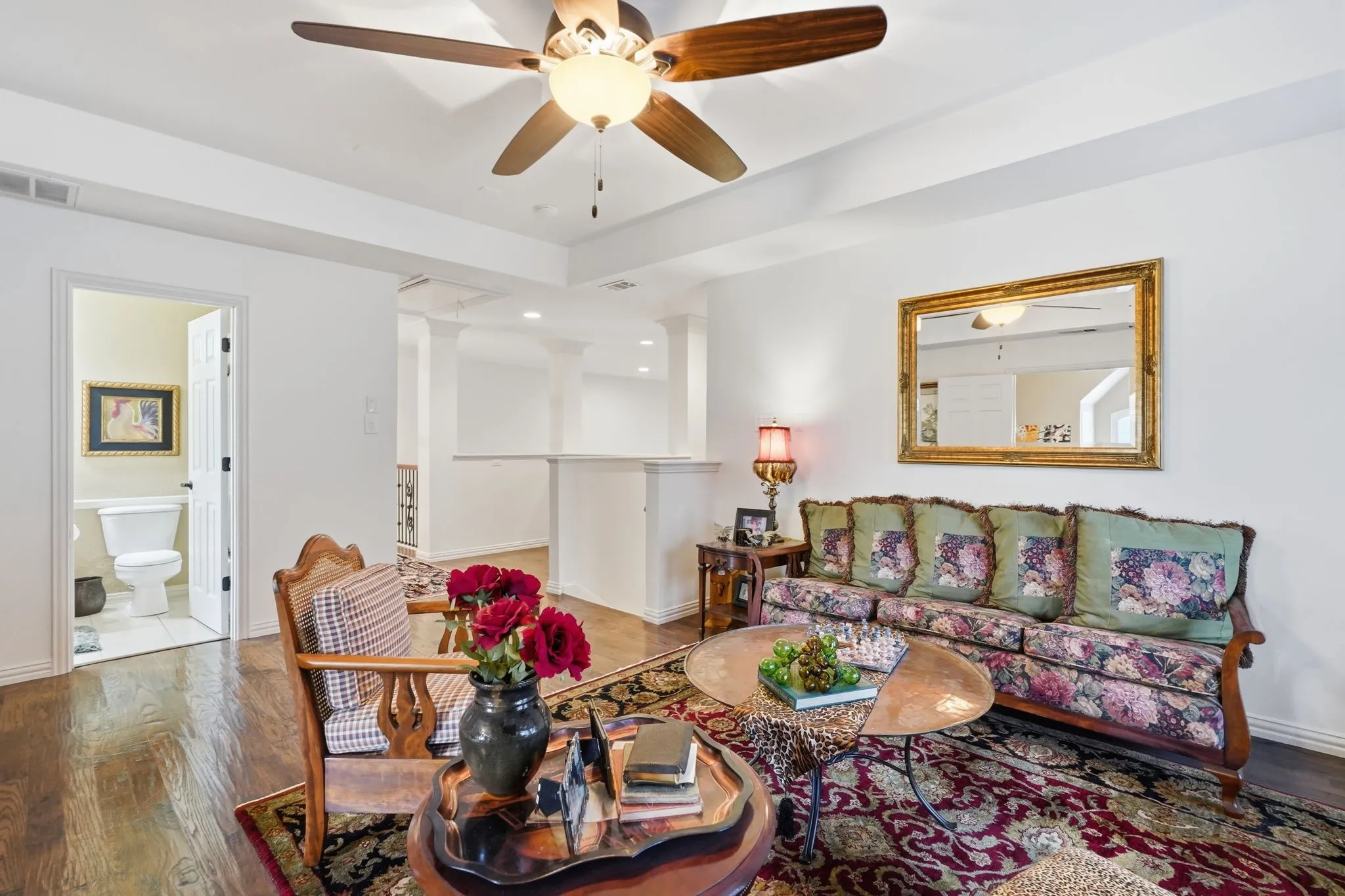 Single Family Residence For Sale in Tarrant County , 2104 Watercrest Court, Keller, Texas 76248, 5 Bedroom, 4 Bathroom, 2 Garage spaces, 3,252 Sqft, built in 2000, mls#21338341, Real Estate Agent in Keller, Homes For Sale in Tarrant county, Homes For Sale in Keller, Realtor in Keller Texas, Real Estate Brokerage Independent Realty Texas, Luminita Cordes Realtor
