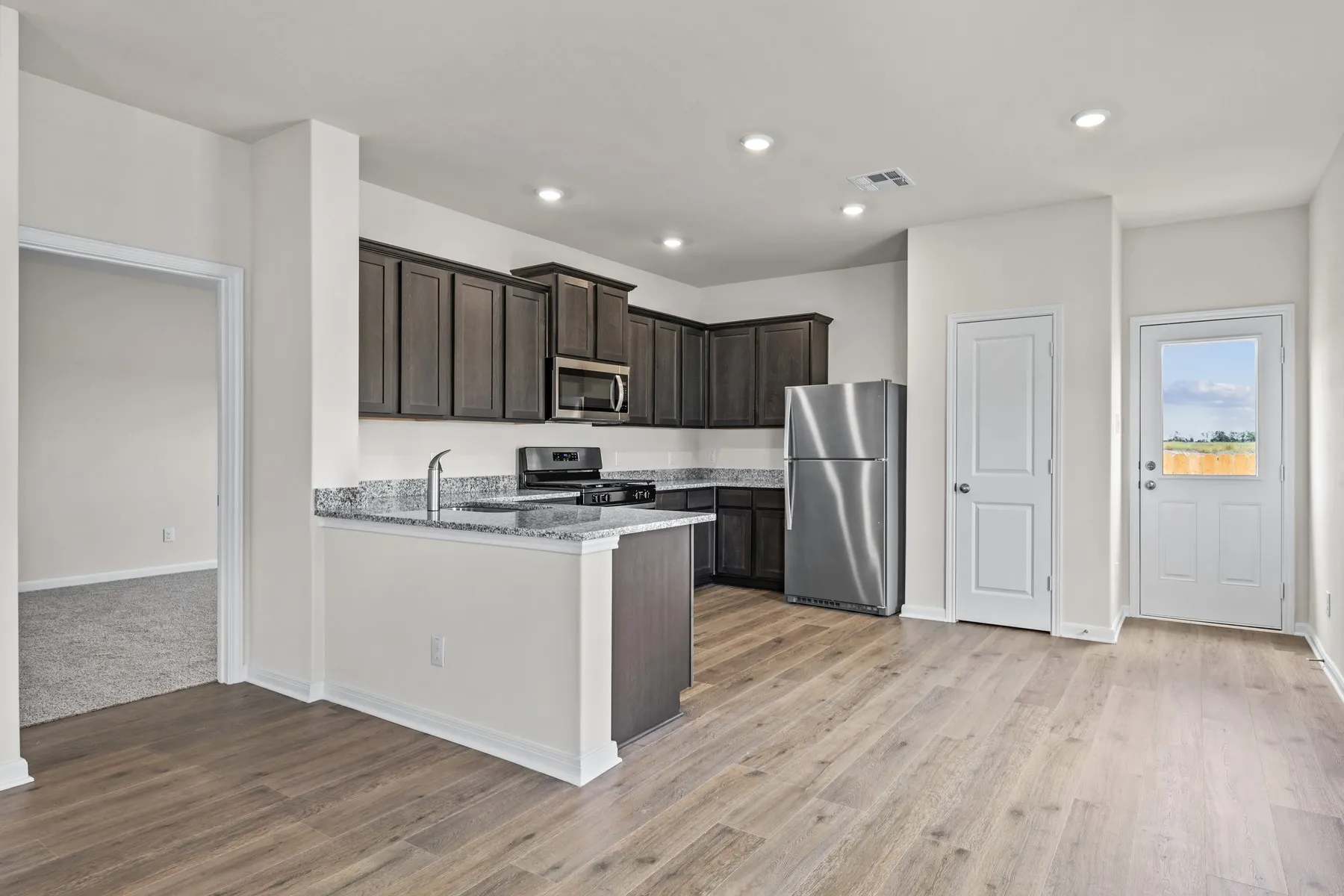 Single Family Residence For Rent in Kaufman County , 1420 Reiner Drive, Crandall, Texas 75114, 3 Bedroom, 2 Bathroom, 2 Garage spaces, 1,301 Sqft, built in 2025, Price $2,080, mls#21346978, Real Estate Agent in Crandall, Homes For Rent in Kaufman county, Homes For Rent in Crandall, Realtor in Crandall Texas, Real Estate Brokerage Independent Realty Texas, Luminita Cordes Realtor