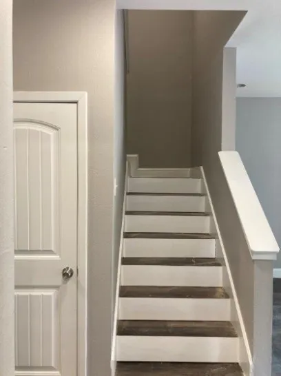 Single Family Residence For Rent in Grayson County , 114 E Oak Street, Whitewright, Texas 75491, 3 Bedroom, 2 Bathroom, Garage spaces, 1,138 Sqft, built in 2021, mls#21346982, Real Estate Agent in Whitewright, Homes For Rent in Grayson county, Homes For Rent in Whitewright, Realtor in Whitewright Texas, Real Estate Brokerage Independent Realty Texas, Luminita Cordes Realtor