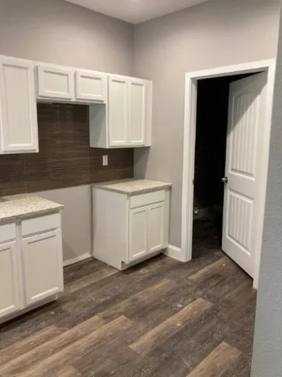 Single Family Residence For Rent in Grayson County , 114 E Oak Street, Whitewright, Texas 75491, 3 Bedroom, 2 Bathroom, Garage spaces, 1,138 Sqft, built in 2021, mls#21346982, Real Estate Agent in Whitewright, Homes For Rent in Grayson county, Homes For Rent in Whitewright, Realtor in Whitewright Texas, Real Estate Brokerage Independent Realty Texas, Luminita Cordes Realtor