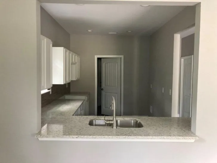 Single Family Residence For Rent in Grayson County , 114 E Oak Street, Whitewright, Texas 75491, 3 Bedroom, 2 Bathroom, Garage spaces, 1,138 Sqft, built in 2021, mls#21346982, Real Estate Agent in Whitewright, Homes For Rent in Grayson county, Homes For Rent in Whitewright, Realtor in Whitewright Texas, Real Estate Brokerage Independent Realty Texas, Luminita Cordes Realtor