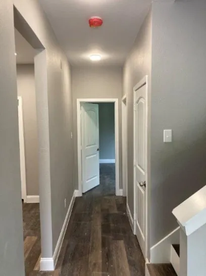 Single Family Residence For Rent in Grayson County , 114 E Oak Street, Whitewright, Texas 75491, 3 Bedroom, 2 Bathroom, Garage spaces, 1,138 Sqft, built in 2021, mls#21346982, Real Estate Agent in Whitewright, Homes For Rent in Grayson county, Homes For Rent in Whitewright, Realtor in Whitewright Texas, Real Estate Brokerage Independent Realty Texas, Luminita Cordes Realtor
