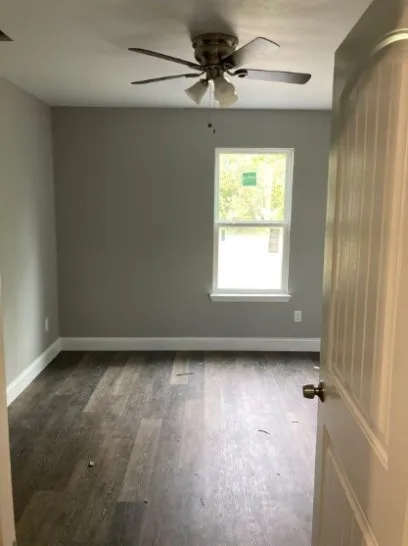 Single Family Residence For Rent in Grayson County , 114 E Oak Street, Whitewright, Texas 75491, 3 Bedroom, 2 Bathroom, Garage spaces, 1,138 Sqft, built in 2021, mls#21346982, Real Estate Agent in Whitewright, Homes For Rent in Grayson county, Homes For Rent in Whitewright, Realtor in Whitewright Texas, Real Estate Brokerage Independent Realty Texas, Luminita Cordes Realtor