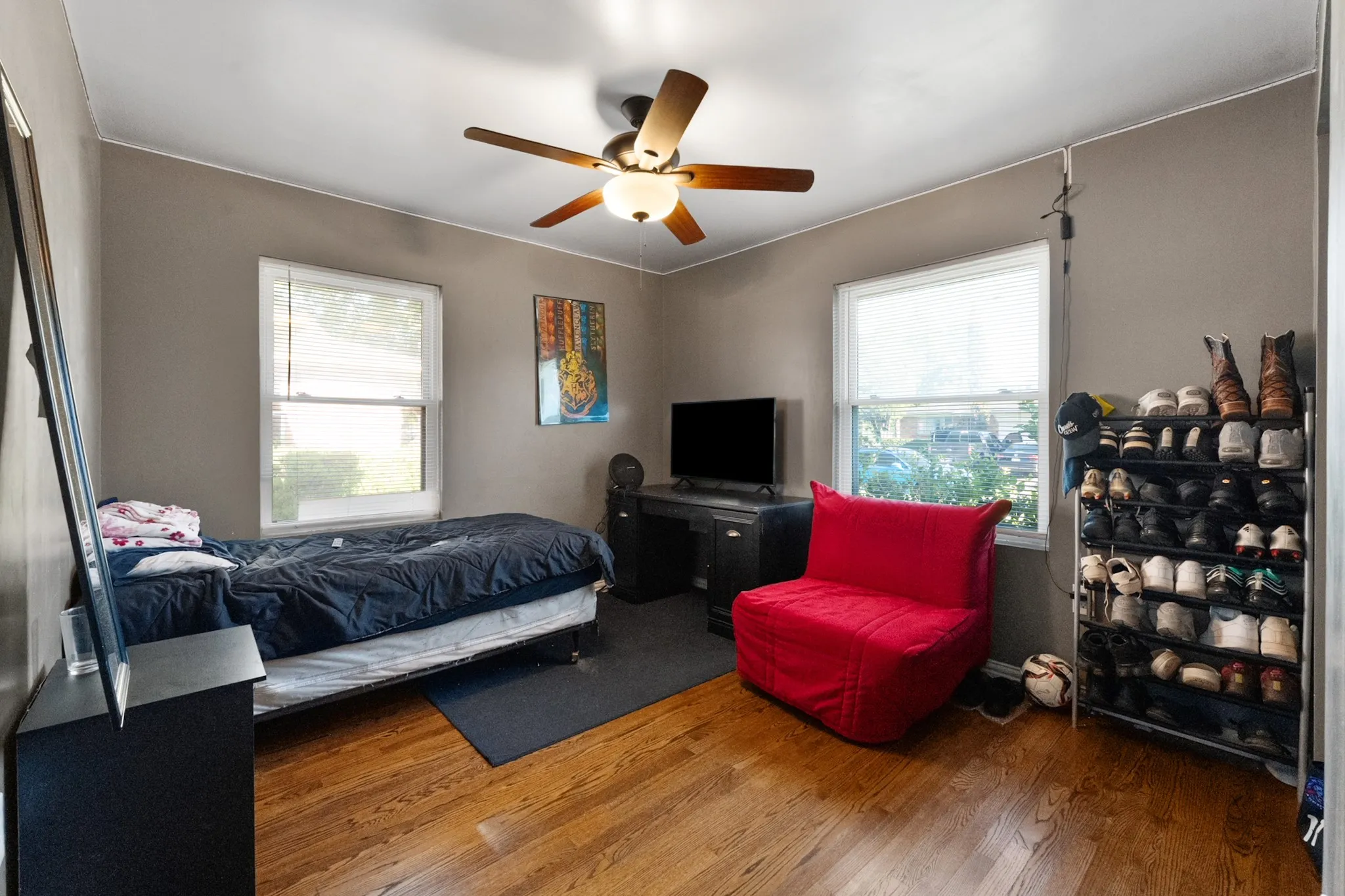 Single Family Residence For Sale in Dallas County , 2439 Inadale Avenue, Dallas, Texas 75228, 4 Bedroom, 3 Bathroom, Garage spaces, 2,093 Sqft, built in 1957, mls#21343522, Real Estate Agent in Dallas, Homes For Sale in Dallas county, Homes For Sale in Dallas, Realtor in Dallas Texas, Real Estate Brokerage Independent Realty Texas, Luminita Cordes Realtor