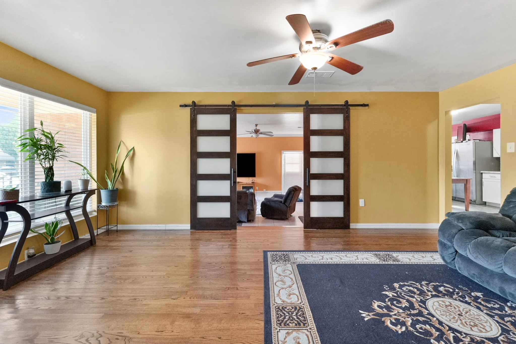 Single Family Residence For Sale in Dallas County , 2439 Inadale Avenue, Dallas, Texas 75228, 4 Bedroom, 3 Bathroom, Garage spaces, 2,093 Sqft, built in 1957, mls#21343522, Real Estate Agent in Dallas, Homes For Sale in Dallas county, Homes For Sale in Dallas, Realtor in Dallas Texas, Real Estate Brokerage Independent Realty Texas, Luminita Cordes Realtor