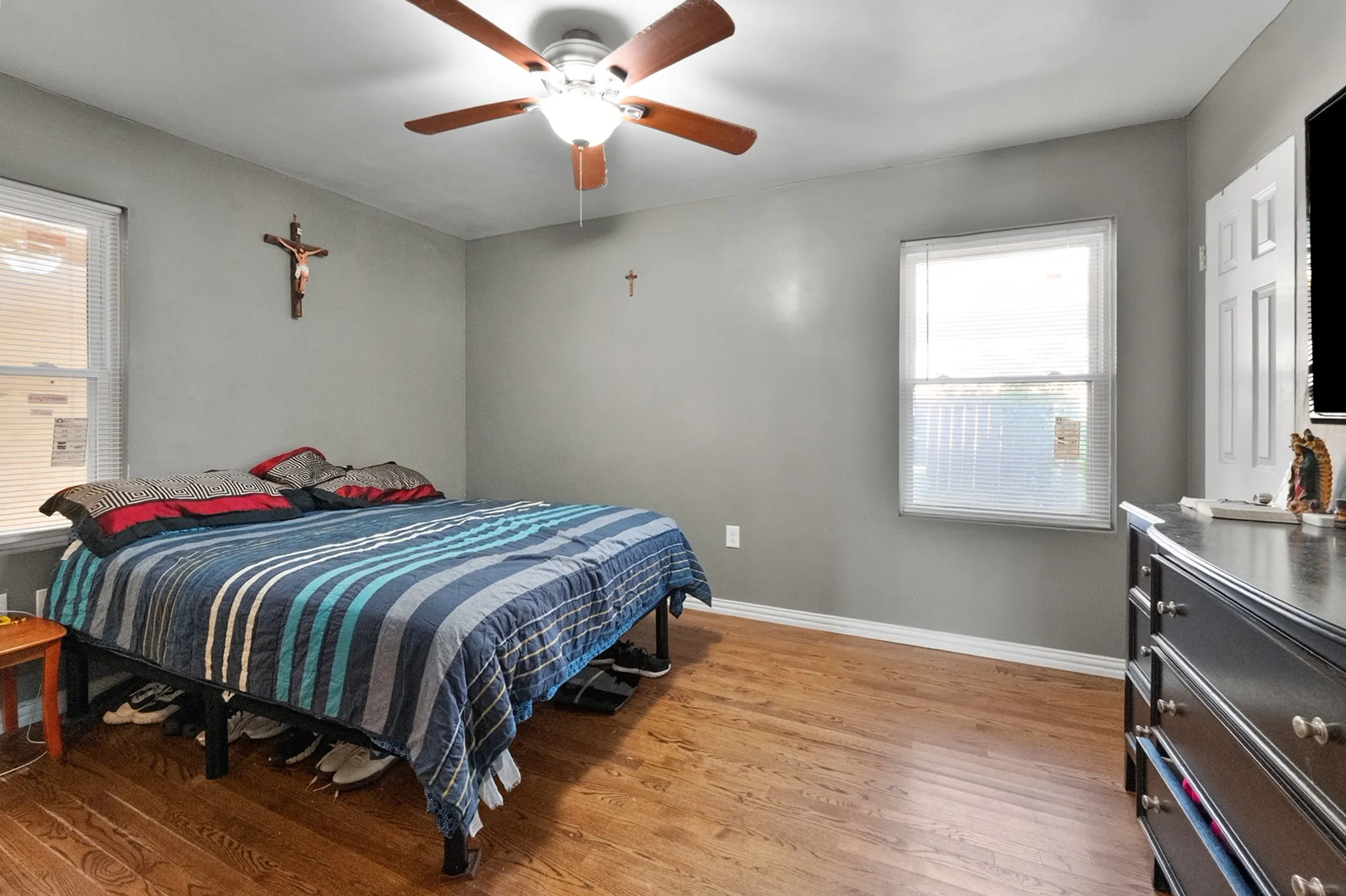 Single Family Residence For Sale in Dallas County , 2439 Inadale Avenue, Dallas, Texas 75228, 4 Bedroom, 3 Bathroom, Garage spaces, 2,093 Sqft, built in 1957, mls#21343522, Real Estate Agent in Dallas, Homes For Sale in Dallas county, Homes For Sale in Dallas, Realtor in Dallas Texas, Real Estate Brokerage Independent Realty Texas, Luminita Cordes Realtor