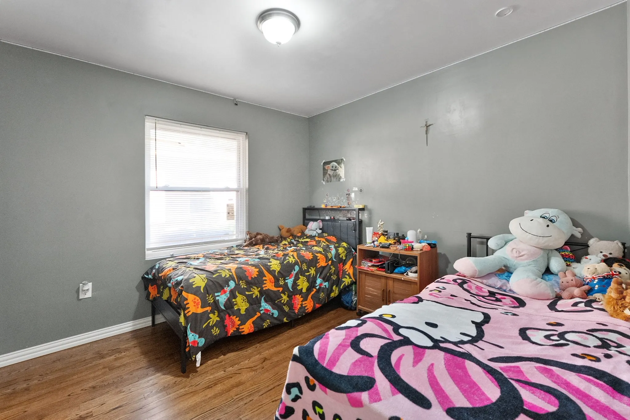 Single Family Residence For Sale in Dallas County , 2439 Inadale Avenue, Dallas, Texas 75228, 4 Bedroom, 3 Bathroom, Garage spaces, 2,093 Sqft, built in 1957, mls#21343522, Real Estate Agent in Dallas, Homes For Sale in Dallas county, Homes For Sale in Dallas, Realtor in Dallas Texas, Real Estate Brokerage Independent Realty Texas, Luminita Cordes Realtor