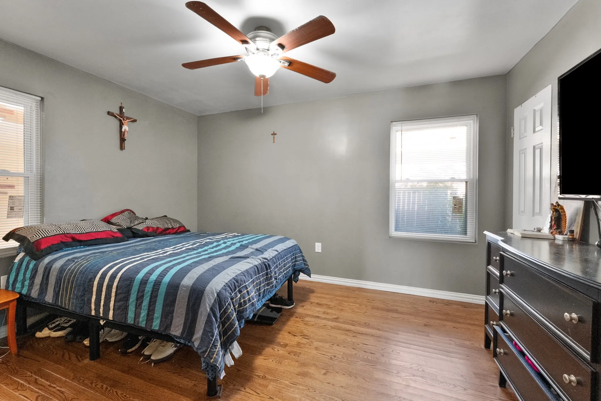 Single Family Residence For Sale in Dallas County , 2439 Inadale Avenue, Dallas, Texas 75228, 4 Bedroom, 3 Bathroom, Garage spaces, 2,093 Sqft, built in 1957, mls#21343522, Real Estate Agent in Dallas, Homes For Sale in Dallas county, Homes For Sale in Dallas, Realtor in Dallas Texas, Real Estate Brokerage Independent Realty Texas, Luminita Cordes Realtor