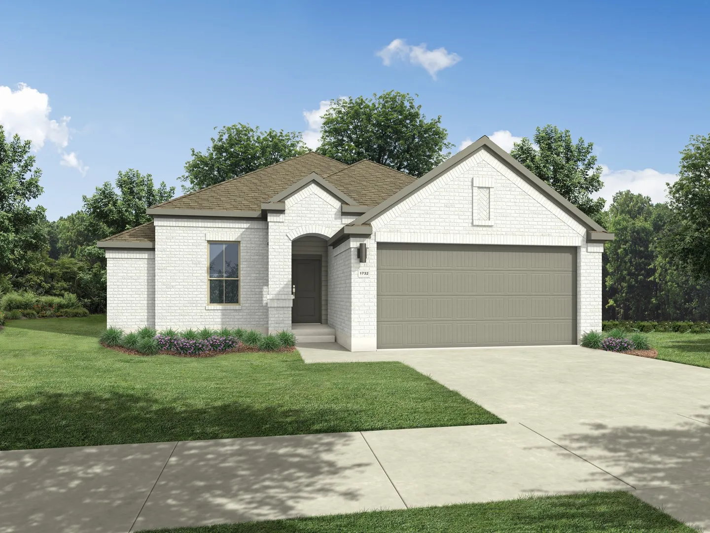 Single Family Residence For Sale in Collin County , 2301 Warm Glow Way, Princeton, Texas 75407, 4 Bedroom, 2 Bathroom, 2 Garage spaces, 1,791 Sqft, built in 2026, mls#21346887, Real Estate Agent in Princeton, Homes For Sale in Collin county, Homes For Sale in Princeton, Realtor in Princeton Texas, Real Estate Brokerage Independent Realty Texas, Luminita Cordes Realtor