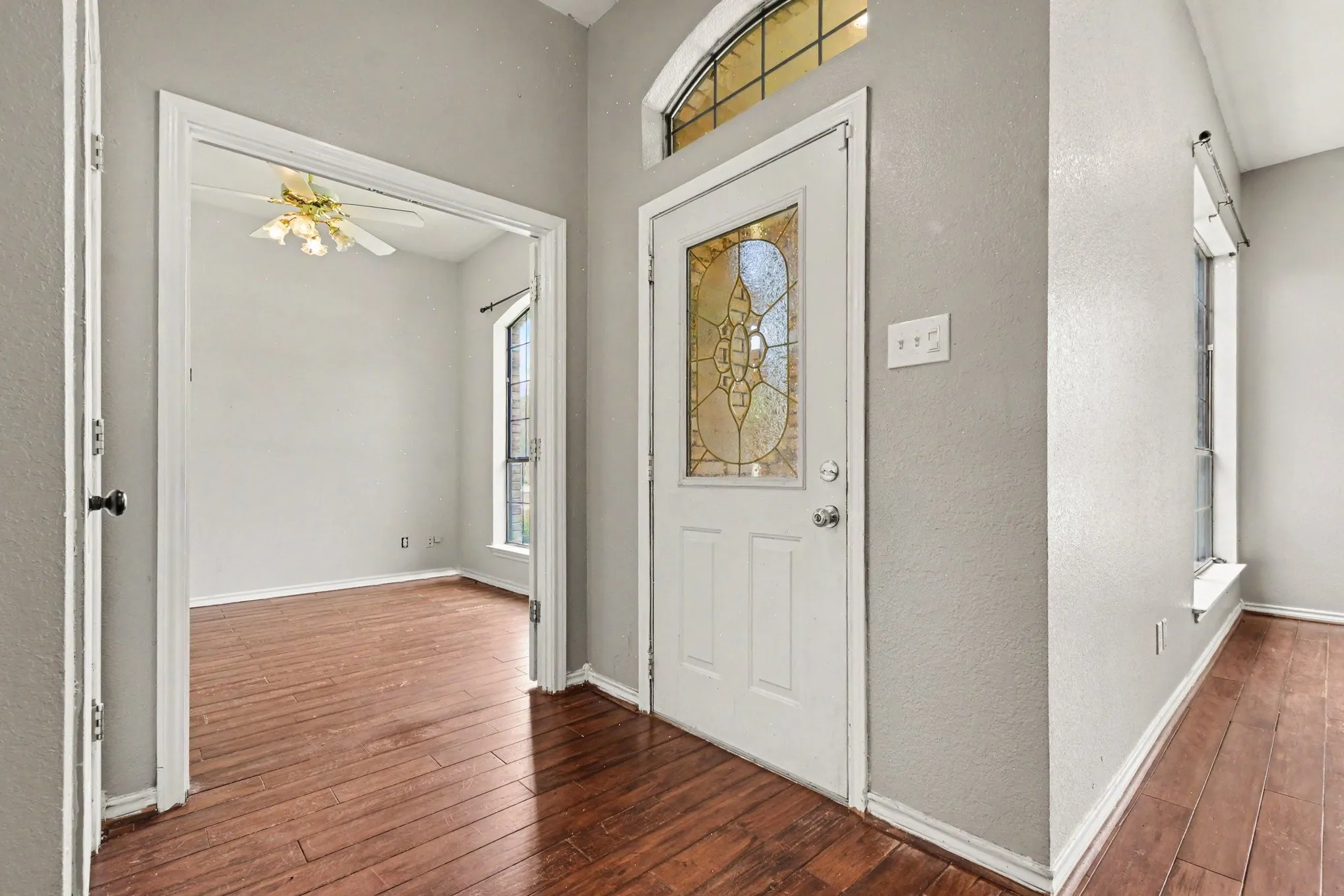 Single Family Residence For Sale in Hunt County , 2404 Christi Lane, Caddo Mills, Texas 75135, 3 Bedroom, 2 Bathroom, 2 Garage spaces, 1,850 Sqft, built in 1995, mls#21346839, Real Estate Agent in Caddo Mills, Homes For Sale in Hunt county, Homes For Sale in Caddo Mills, Realtor in Caddo Mills Texas, Real Estate Brokerage Independent Realty Texas, Luminita Cordes Realtor