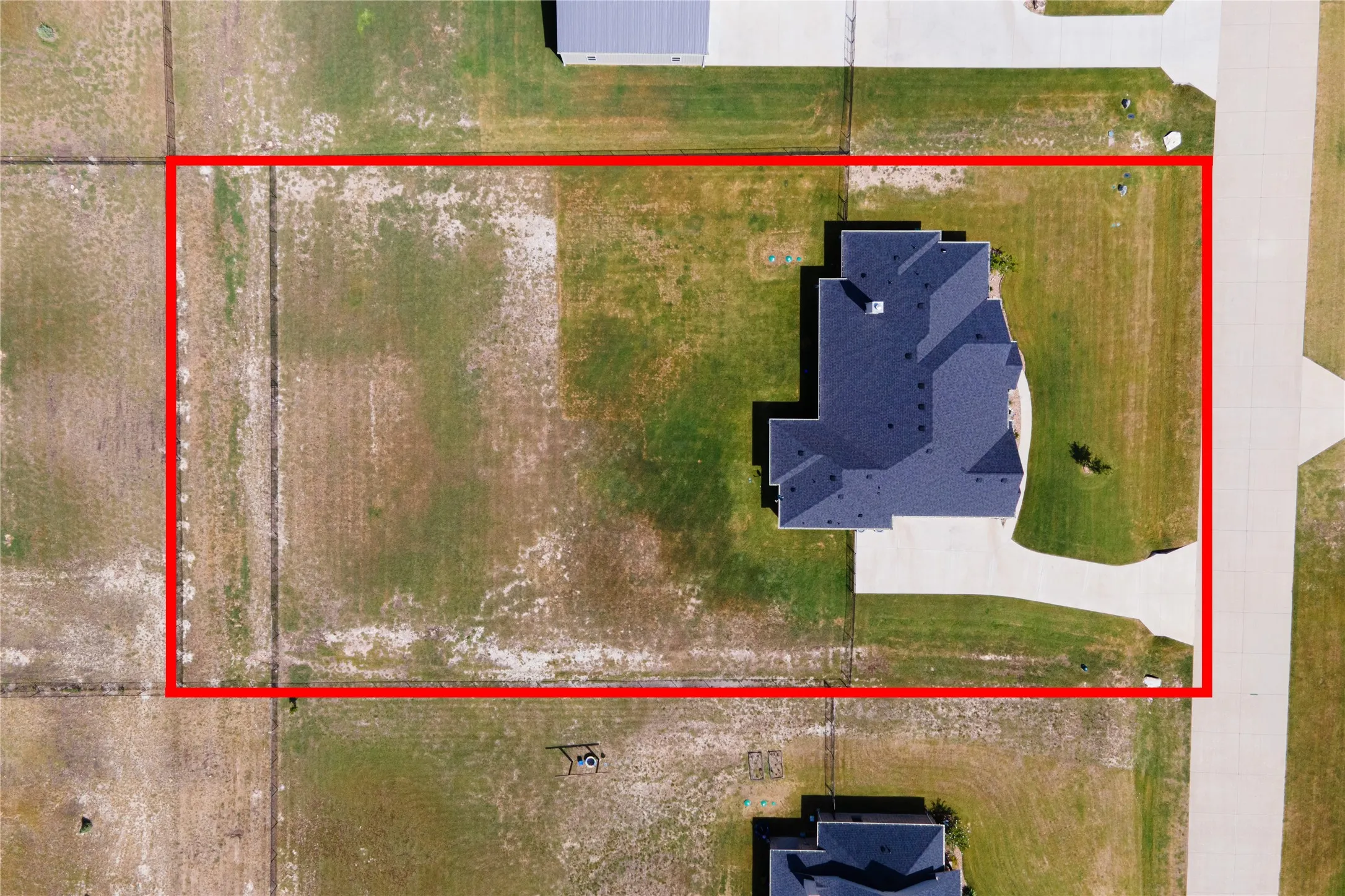 Single Family Residence For Sale in Ellis County , 430 Solo Ridge Drive, Waxahachie, Texas 75167, 4 Bedrooms, 3 Bathrooms, 3 Garage spaces, 2,901 Sqft, built in 2024, Price $579,500, mls#21344242, Real Estate Agent in Waxahachie, Homes For Sale in Ellis county, Homes For Sale in Waxahachie, Realtor in Waxahachie Texas, Real Estate Brokerage Independent Realty Texas, Luminita Cordes Realtor