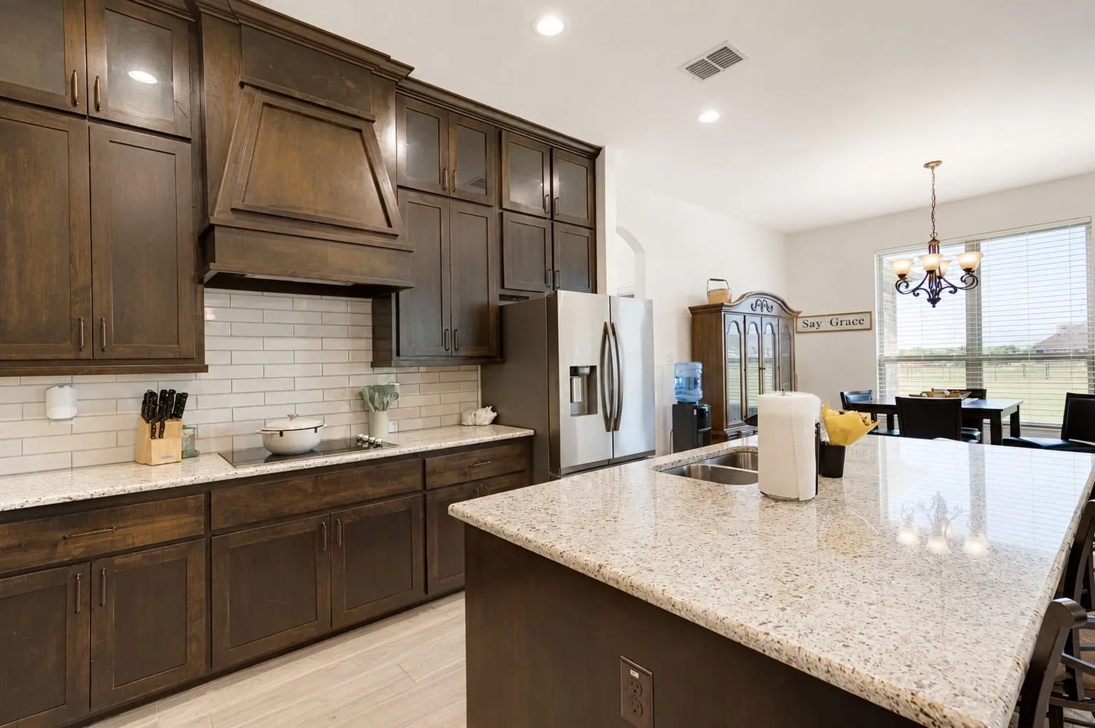 Single Family Residence For Sale in Ellis County , 430 Solo Ridge Drive, Waxahachie, Texas 75167, 4 Bedrooms, 3 Bathrooms, 3 Garage spaces, 2,901 Sqft, built in 2024, Price $579,500, mls#21344242, Real Estate Agent in Waxahachie, Homes For Sale in Ellis county, Homes For Sale in Waxahachie, Realtor in Waxahachie Texas, Real Estate Brokerage Independent Realty Texas, Luminita Cordes Realtor