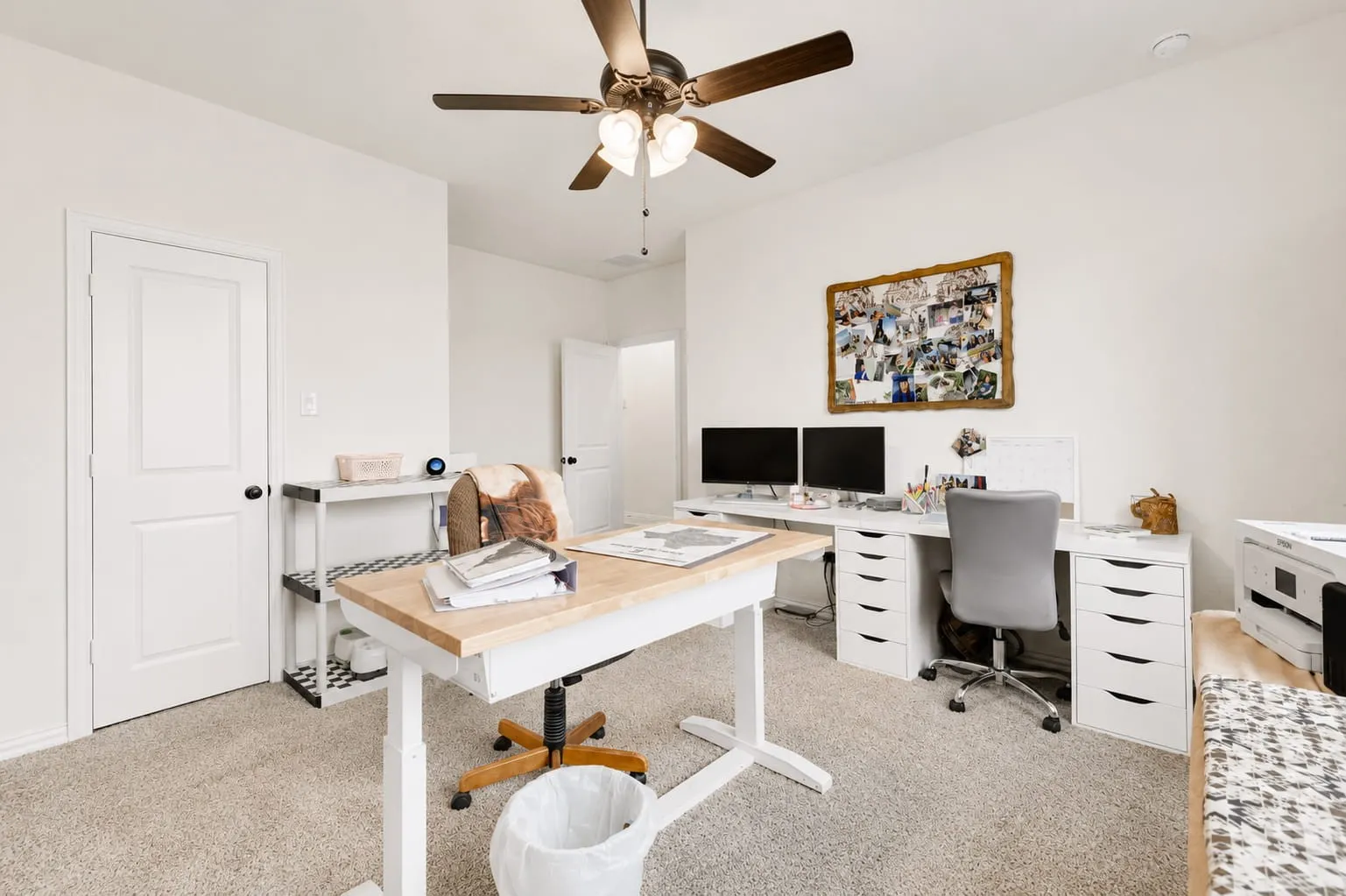 Single Family Residence For Sale in Ellis County , 430 Solo Ridge Drive, Waxahachie, Texas 75167, 4 Bedrooms, 3 Bathrooms, 3 Garage spaces, 2,901 Sqft, built in 2024, Price $579,500, mls#21344242, Real Estate Agent in Waxahachie, Homes For Sale in Ellis county, Homes For Sale in Waxahachie, Realtor in Waxahachie Texas, Real Estate Brokerage Independent Realty Texas, Luminita Cordes Realtor