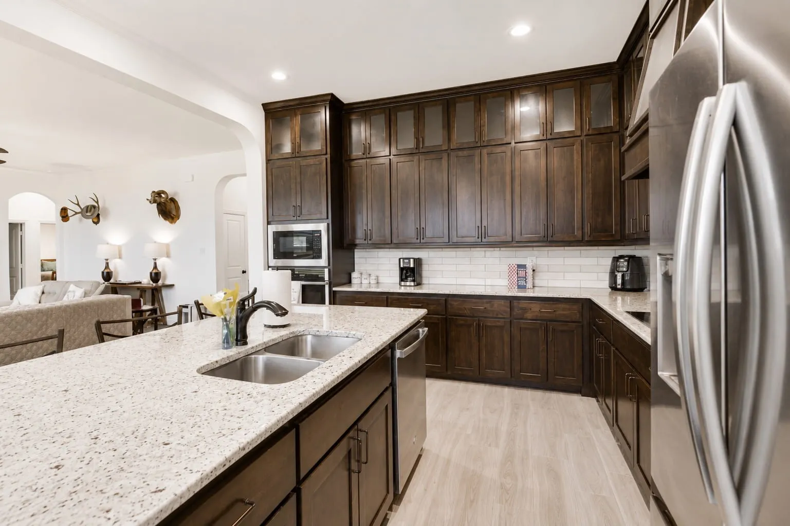 Single Family Residence For Sale in Ellis County , 430 Solo Ridge Drive, Waxahachie, Texas 75167, 4 Bedrooms, 3 Bathrooms, 3 Garage spaces, 2,901 Sqft, built in 2024, Price $579,500, mls#21344242, Real Estate Agent in Waxahachie, Homes For Sale in Ellis county, Homes For Sale in Waxahachie, Realtor in Waxahachie Texas, Real Estate Brokerage Independent Realty Texas, Luminita Cordes Realtor