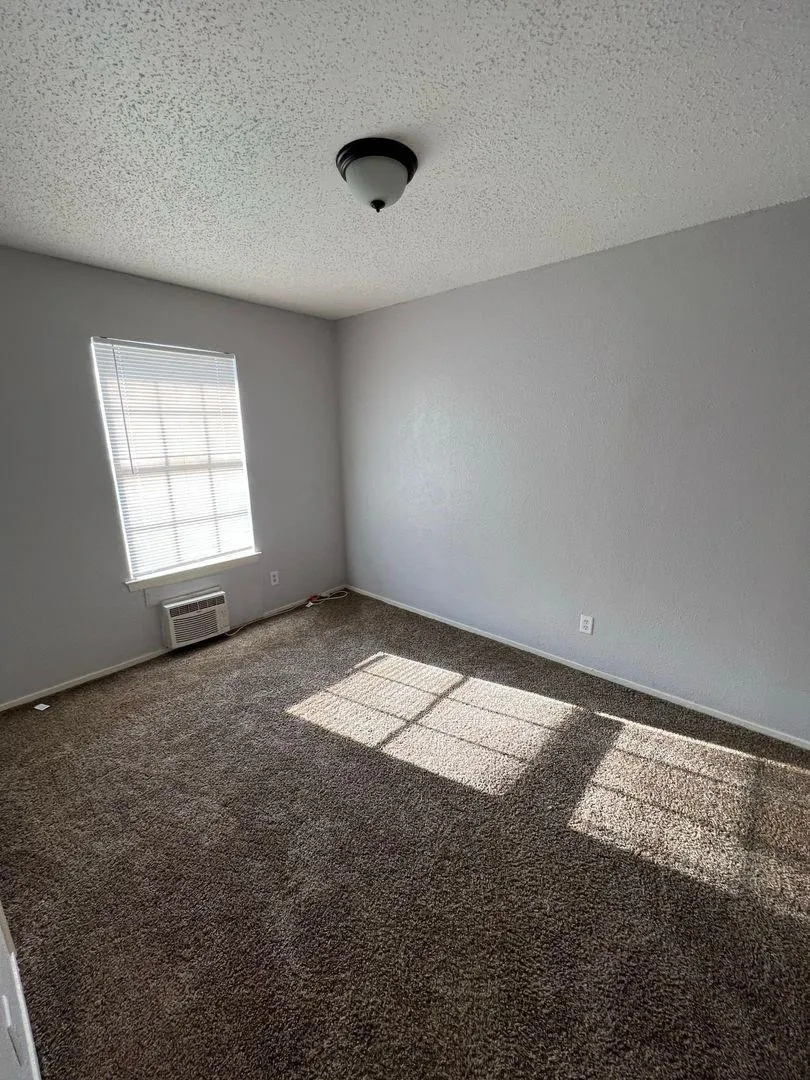 Apartment For Rent in Taylor County , 2410 N Willis Street 145, Abilene, Texas 79603, 2 Bedrooms, 1 Bathroom, Garage spaces, 864 Sqft, built in 1973, Price $1,200, mls#21346997, Real Estate Agent in Abilene, Homes For Rent in Taylor county, Homes For Rent in Abilene, Realtor in Abilene Texas, Real Estate Brokerage Independent Realty Texas, Luminita Cordes Realtor