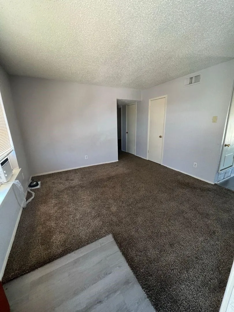 Apartment For Rent in Taylor County , 2410 N Willis Street 145, Abilene, Texas 79603, 2 Bedrooms, 1 Bathroom, Garage spaces, 864 Sqft, built in 1973, Price $1,200, mls#21346997, Real Estate Agent in Abilene, Homes For Rent in Taylor county, Homes For Rent in Abilene, Realtor in Abilene Texas, Real Estate Brokerage Independent Realty Texas, Luminita Cordes Realtor