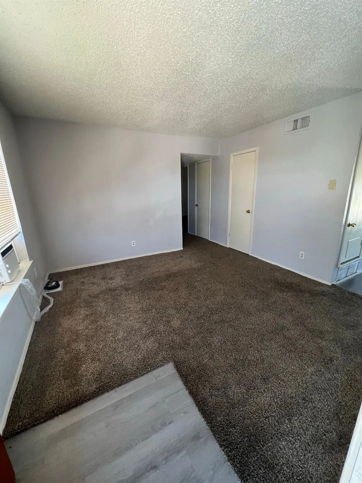 Apartment For Rent in Taylor County , 2410 N Willis Street 145, Abilene, Texas 79603, 2 Bedrooms, 1 Bathroom, Garage spaces, 864 Sqft, built in 1973, Price $1,200, mls#21346997, Real Estate Agent in Abilene, Homes For Rent in Taylor county, Homes For Rent in Abilene, Realtor in Abilene Texas, Real Estate Brokerage Independent Realty Texas, Luminita Cordes Realtor
