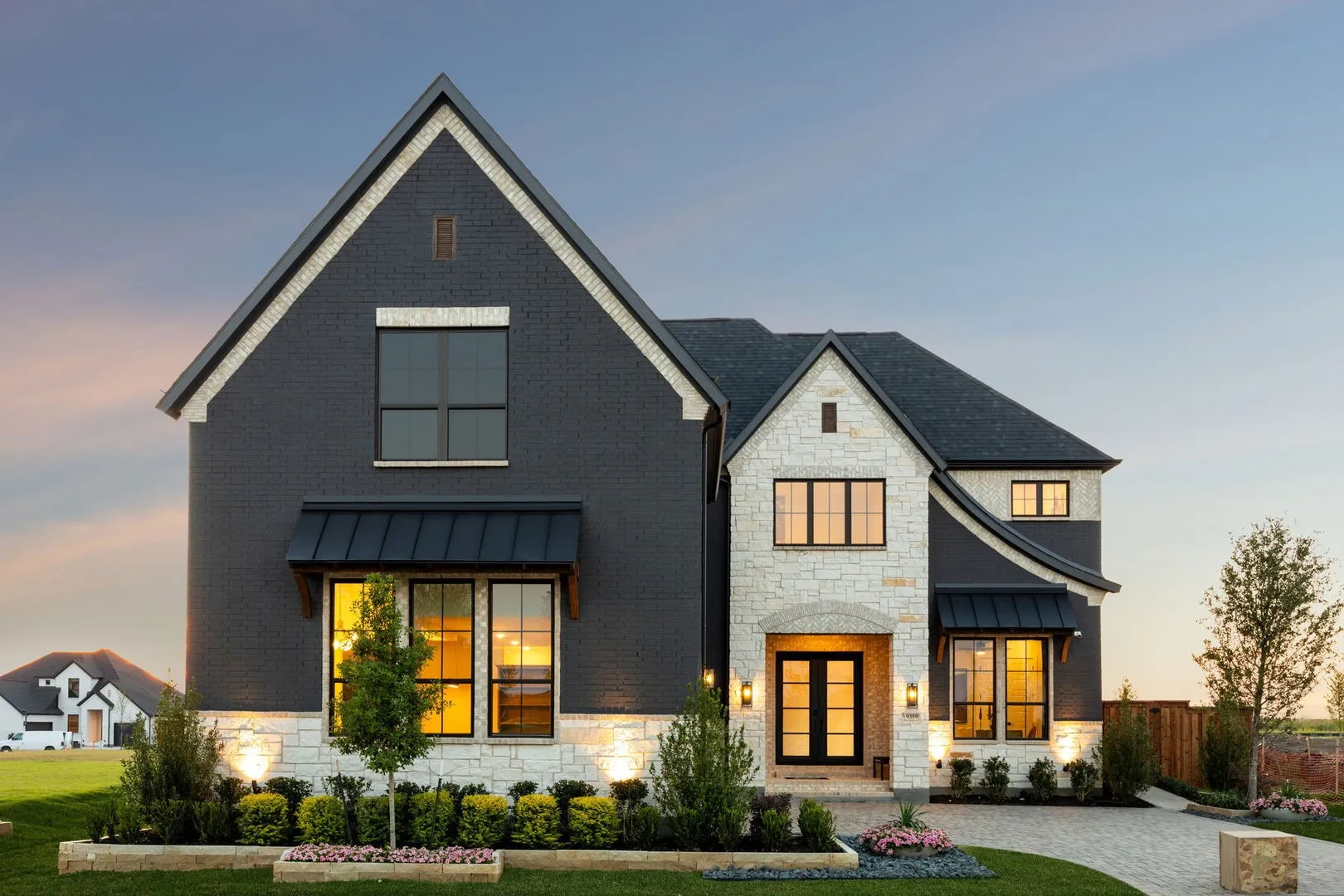 Single Family Residence For Sale in Collin County , 9482 Winter Bloom Street, Frisco, Texas 75035, 5 Bedroom, 6 Bathroom, 3 Garage spaces, 4,241 Sqft, built in 2026, mls#21346906, Real Estate Agent in Frisco, Homes For Sale in Collin county, Homes For Sale in Frisco, Realtor in Frisco Texas, Real Estate Brokerage Independent Realty Texas, Luminita Cordes Realtor