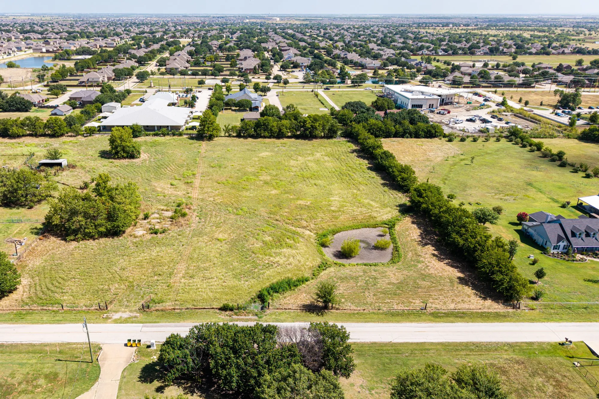 Unimproved Land For Sale in Tarrant County , 1380 Boaz Road, Haslet, Texas 76052, 0, 0, Garage spaces, 0 Sqft, built in 0, mls#21327589, Real Estate Agent in Haslet, Homes For Sale in Tarrant county, Homes For Sale in Haslet, Realtor in Haslet Texas, Real Estate Brokerage Independent Realty Texas, Luminita Cordes Realtor